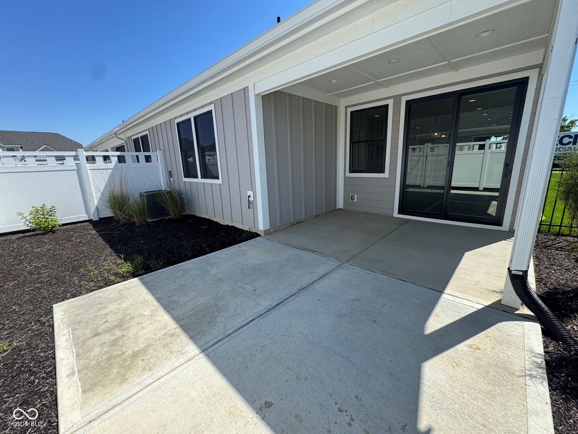 14890 E Keenan Circle #Lot 36, Westfield, IN, 46074 photo 4 of 40
