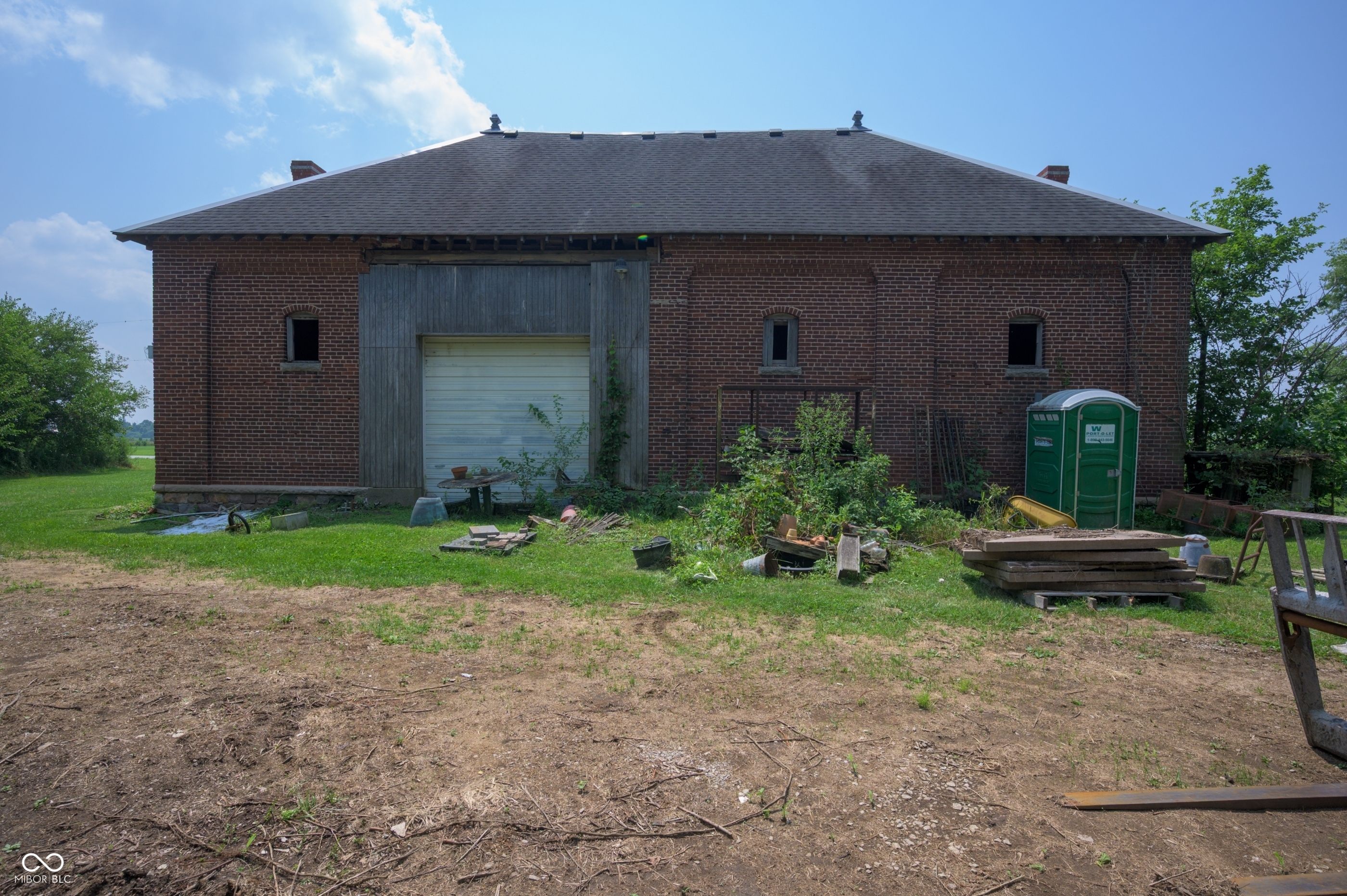 14520 E State Road 38 E, Noblesville, IN, 46060 photo 4 of 13