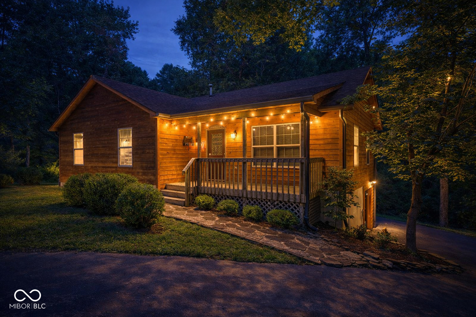 8157 Center Lake Road, Nineveh, IN, 46164 photo 4 of 21
