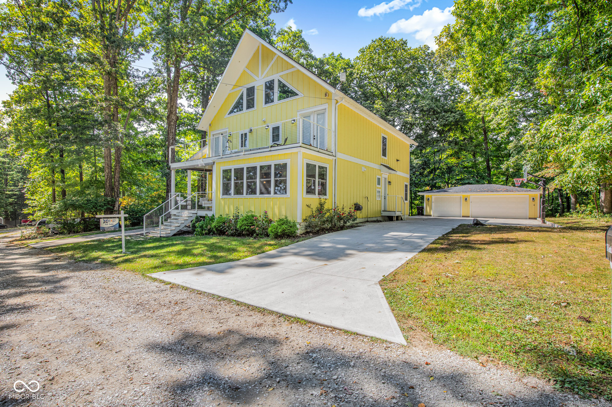716 S Oak Street, Rockville, IN, 47872 photo 4 of 72