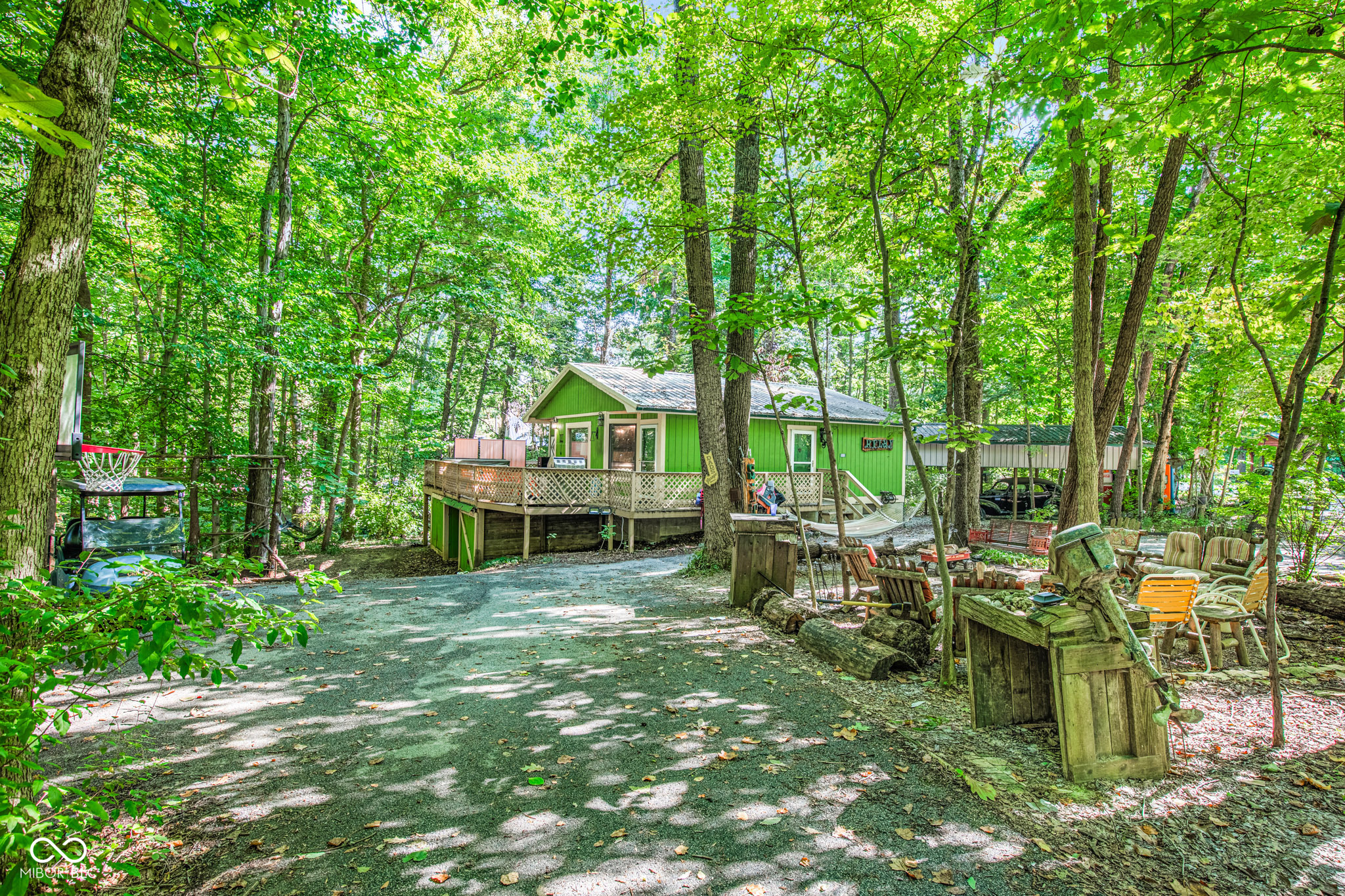 553 S 880 E, Rockville, IN, 47872 photo 4 of 48
