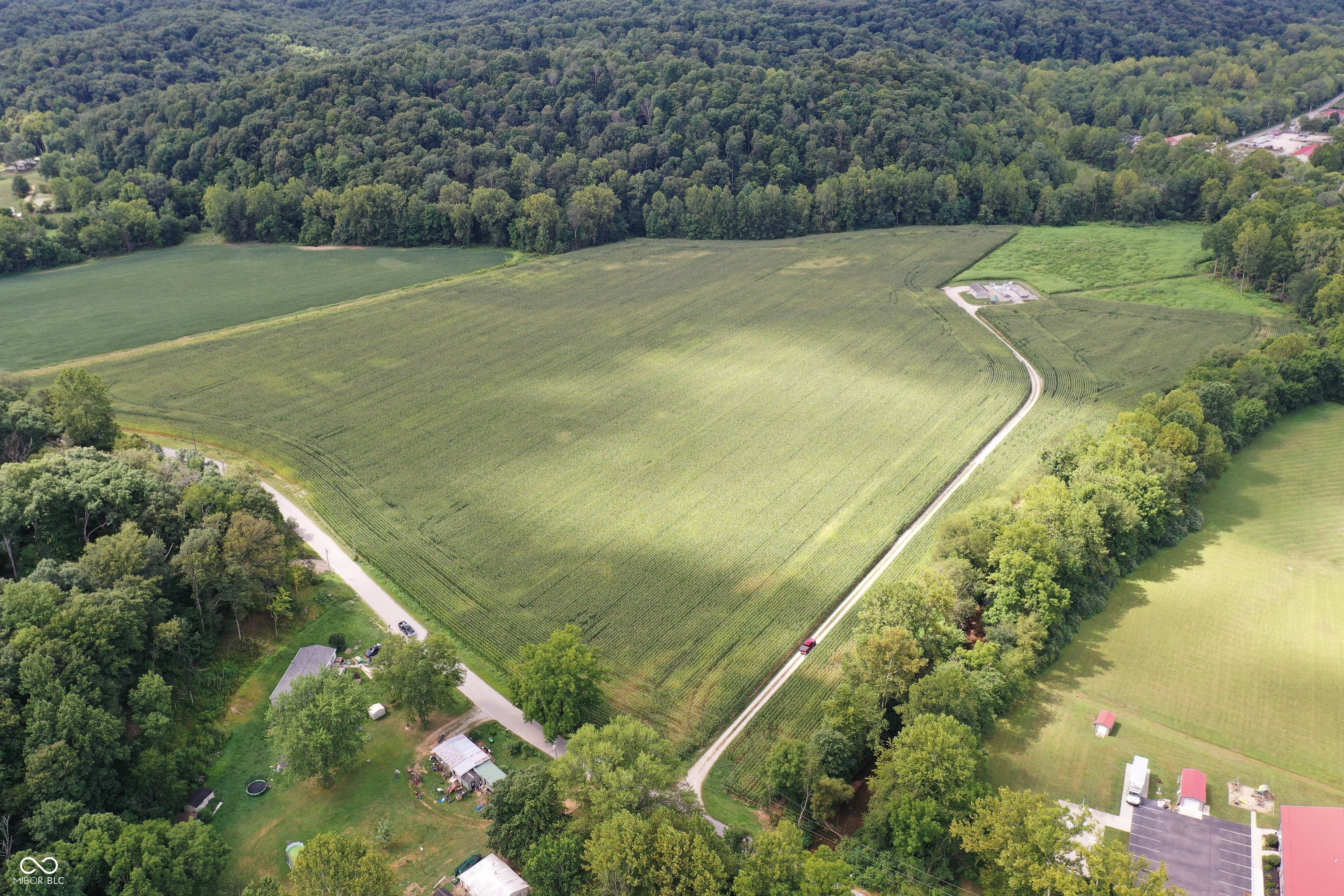 0 State Road 46 E, Nashville, IN, 47448 photo 4 of 8
