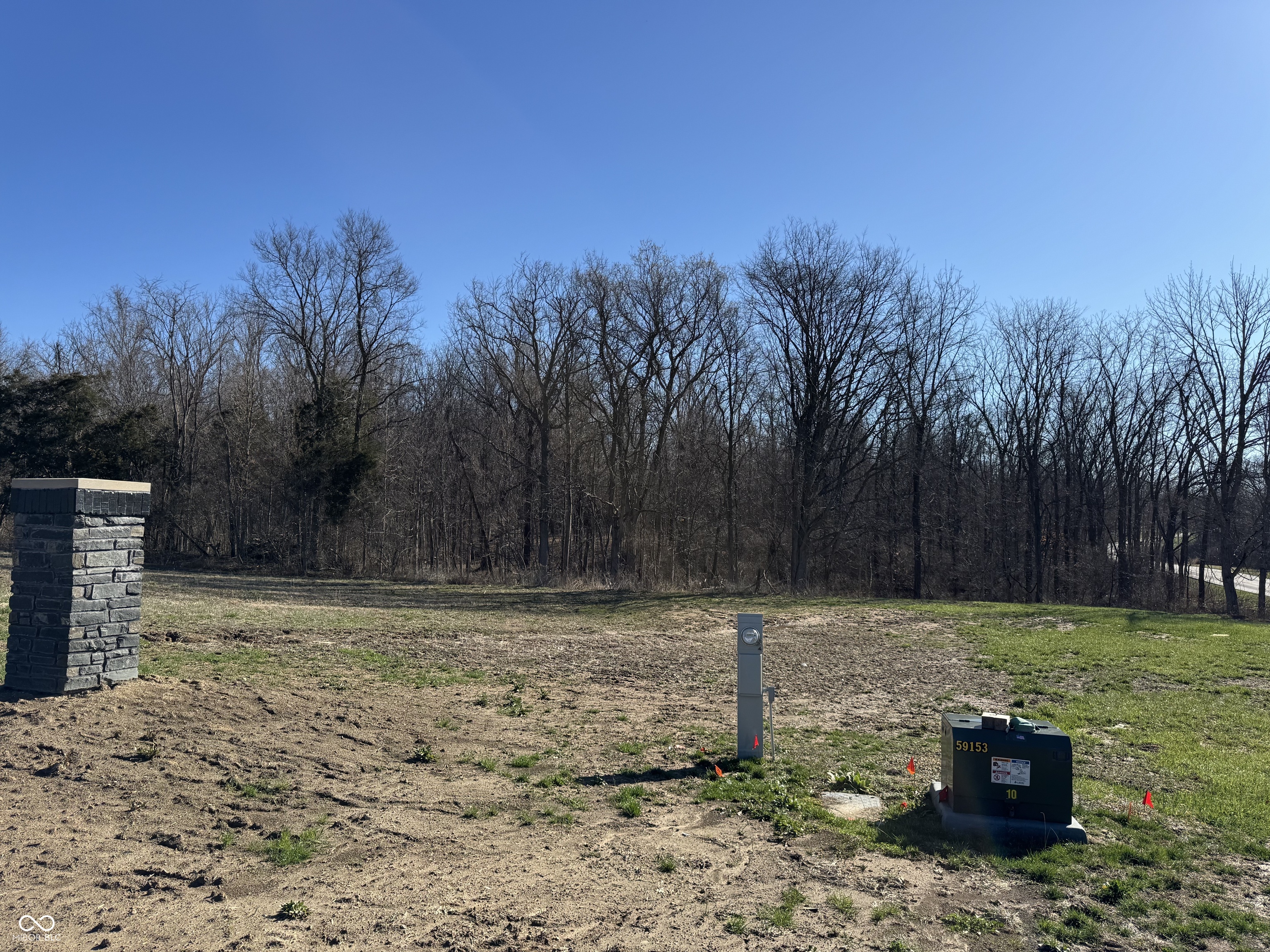 5830 W STATE RD 144, Greenwood, IN, 46143 photo 4 of 5