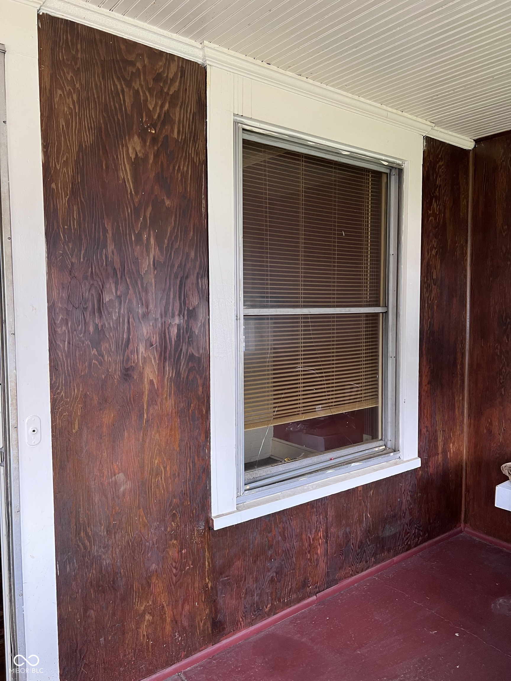 2413 Guilford Avenue, Indianapolis, IN, 46205 photo 4 of 20