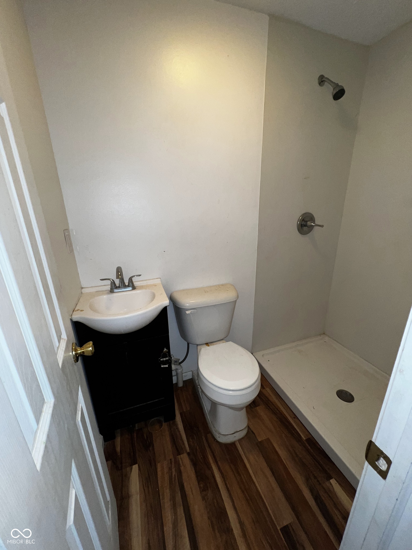 1946 N Euclid Avenue, Indianapolis, IN, 46218 photo 4 of 20