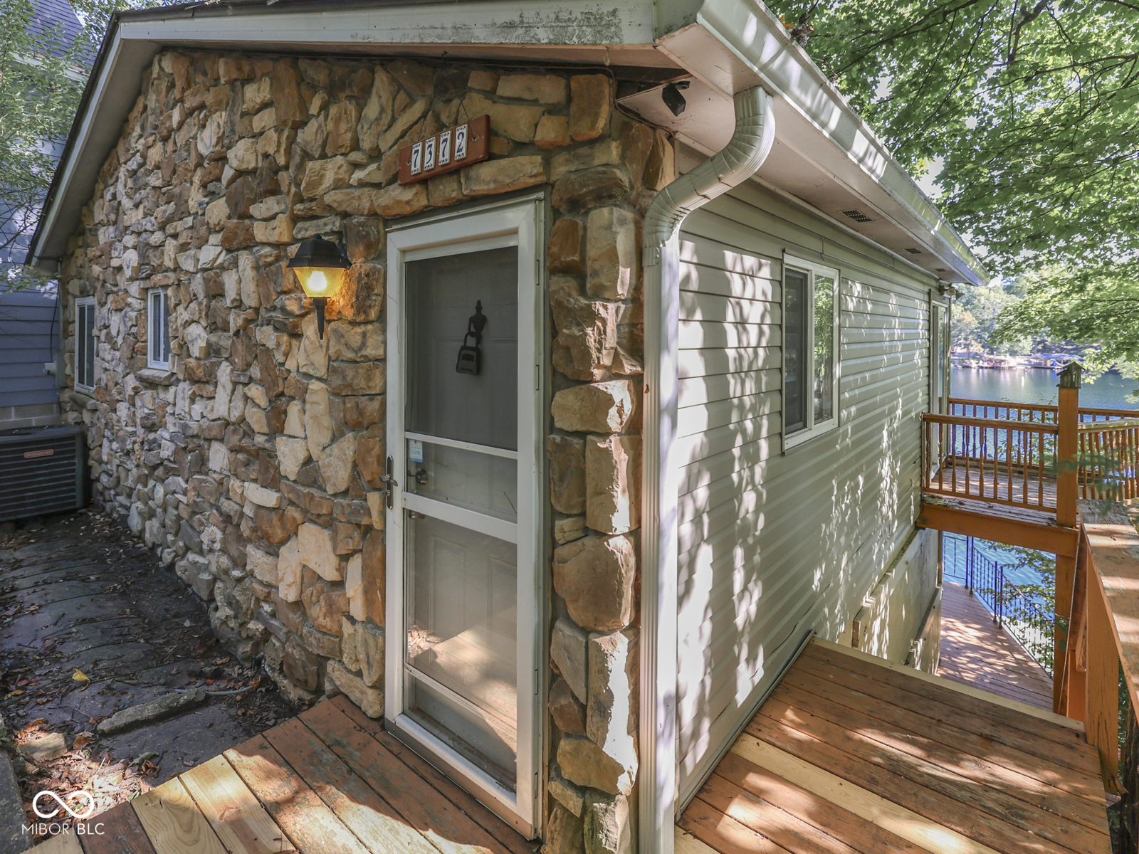 7372 Trout Drive, Nineveh, IN, 46164 photo 4 of 53