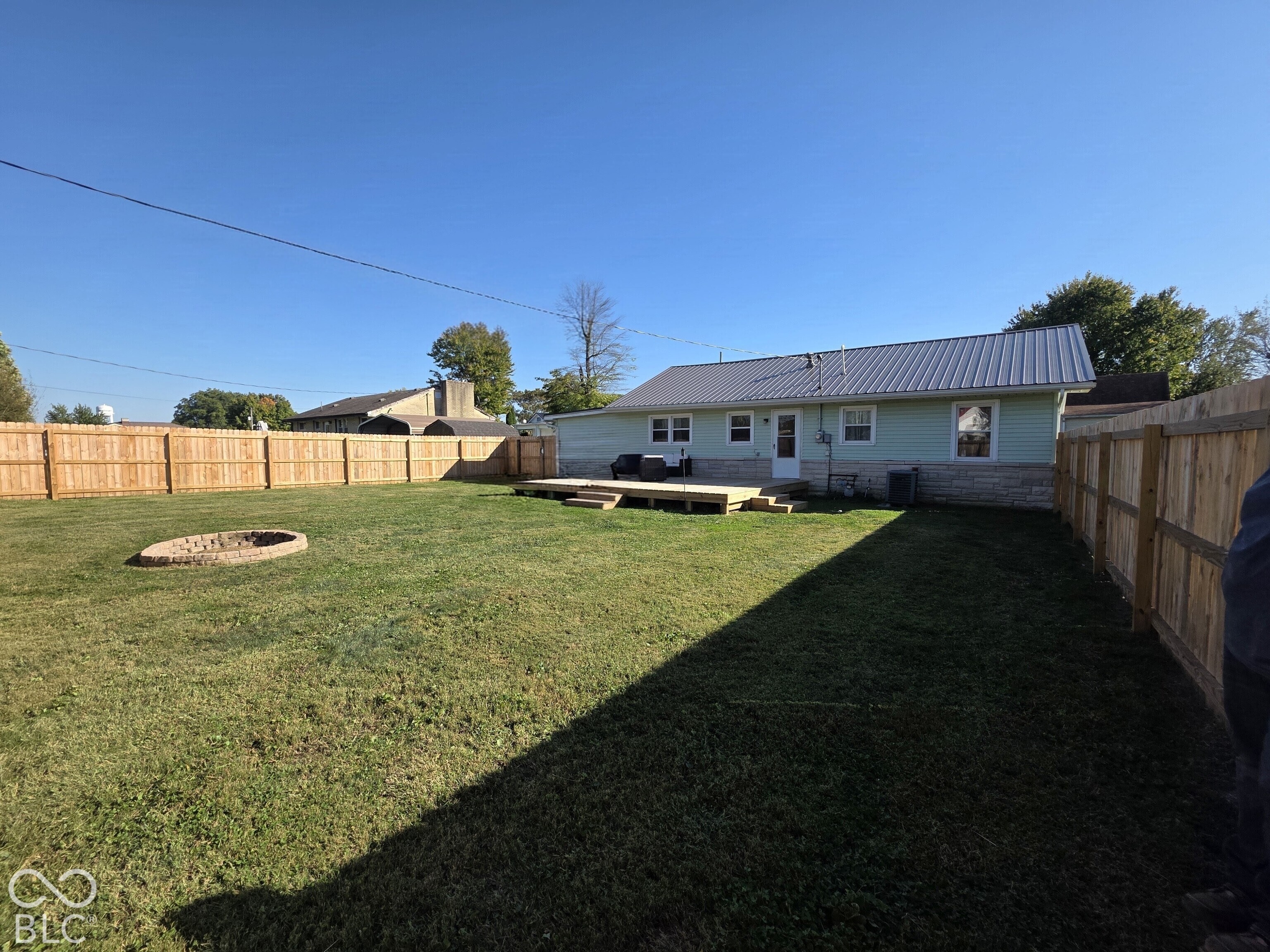 404 W Mulberry Street, Westport, IN, 47283 photo 4 of 18