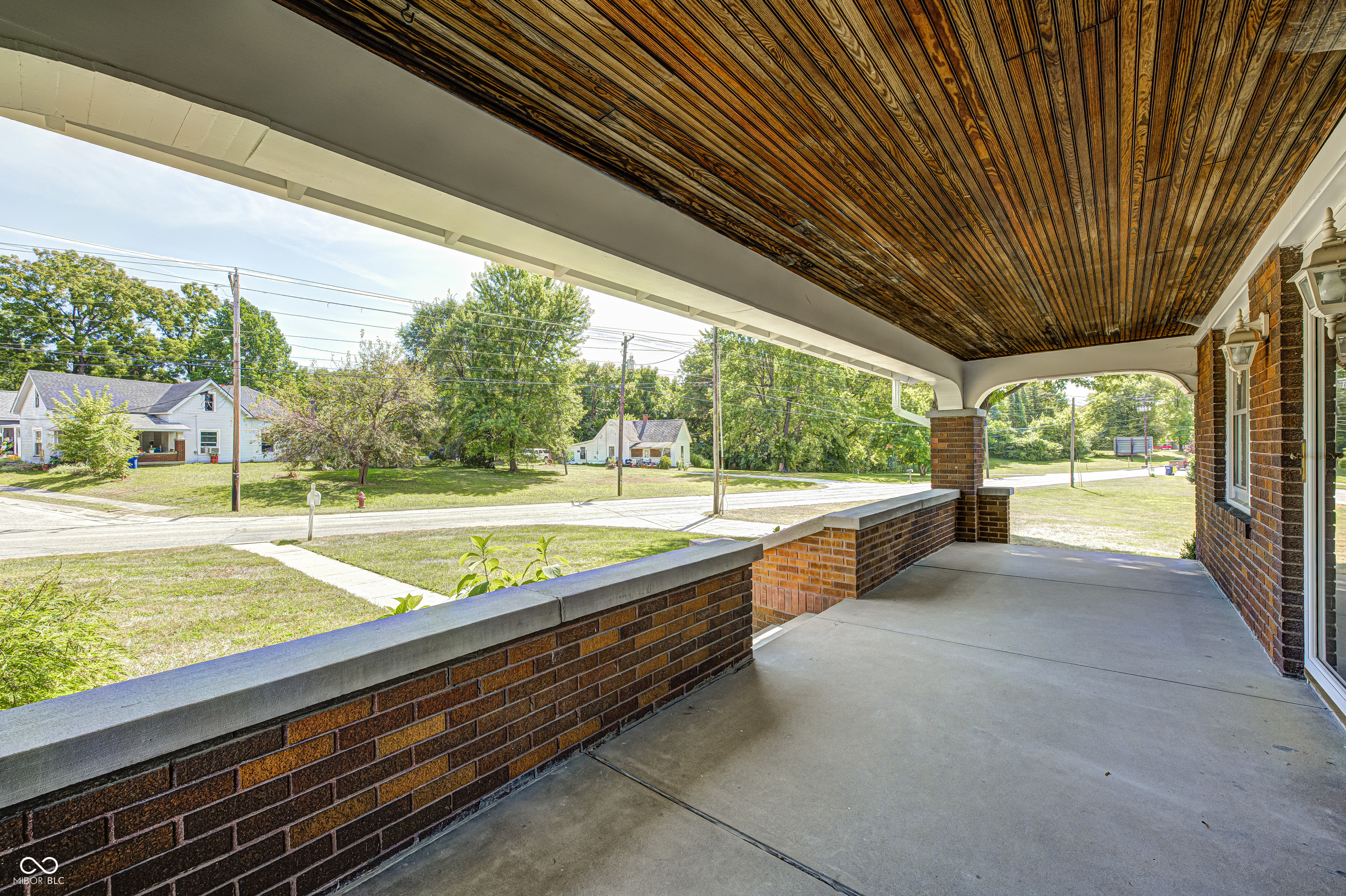 1000 S Jackson Street, Greencastle, IN, 46135 photo 4 of 47