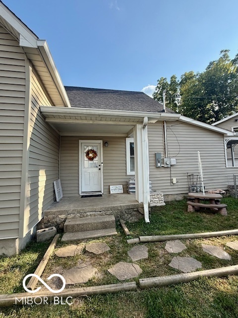 698 Yandes Street, Franklin, IN, 46131 photo 4 of 40