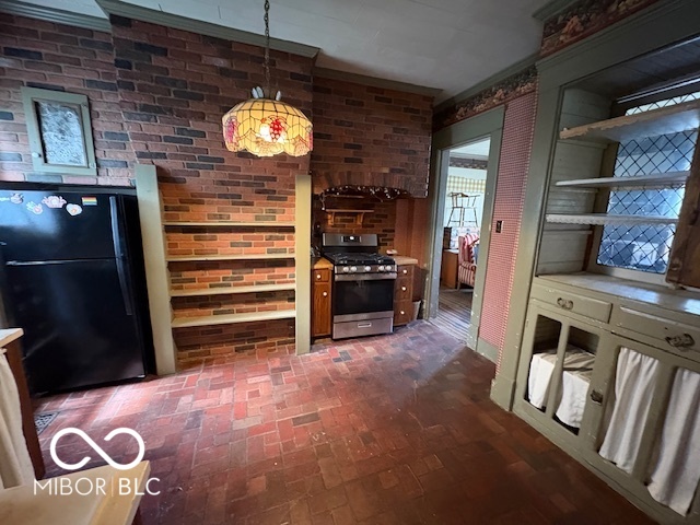 614 S Woodward Street, Lapel, IN, 46051 photo 4 of 6