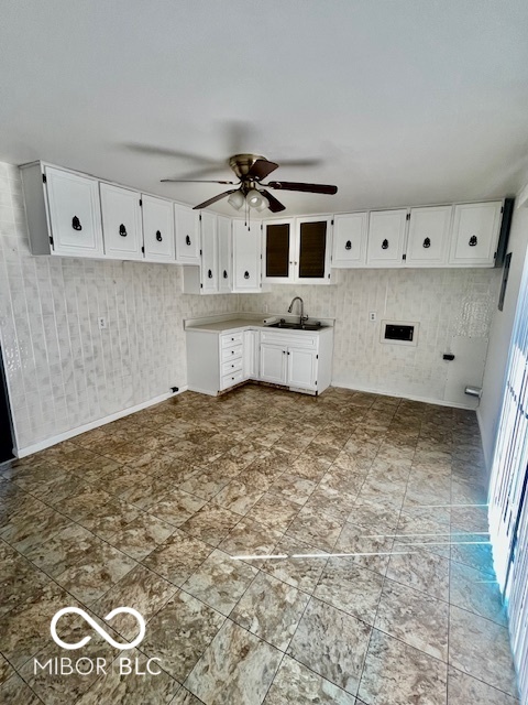 116 Lind Drive, Edinburgh, IN, 46124 photo 4 of 8