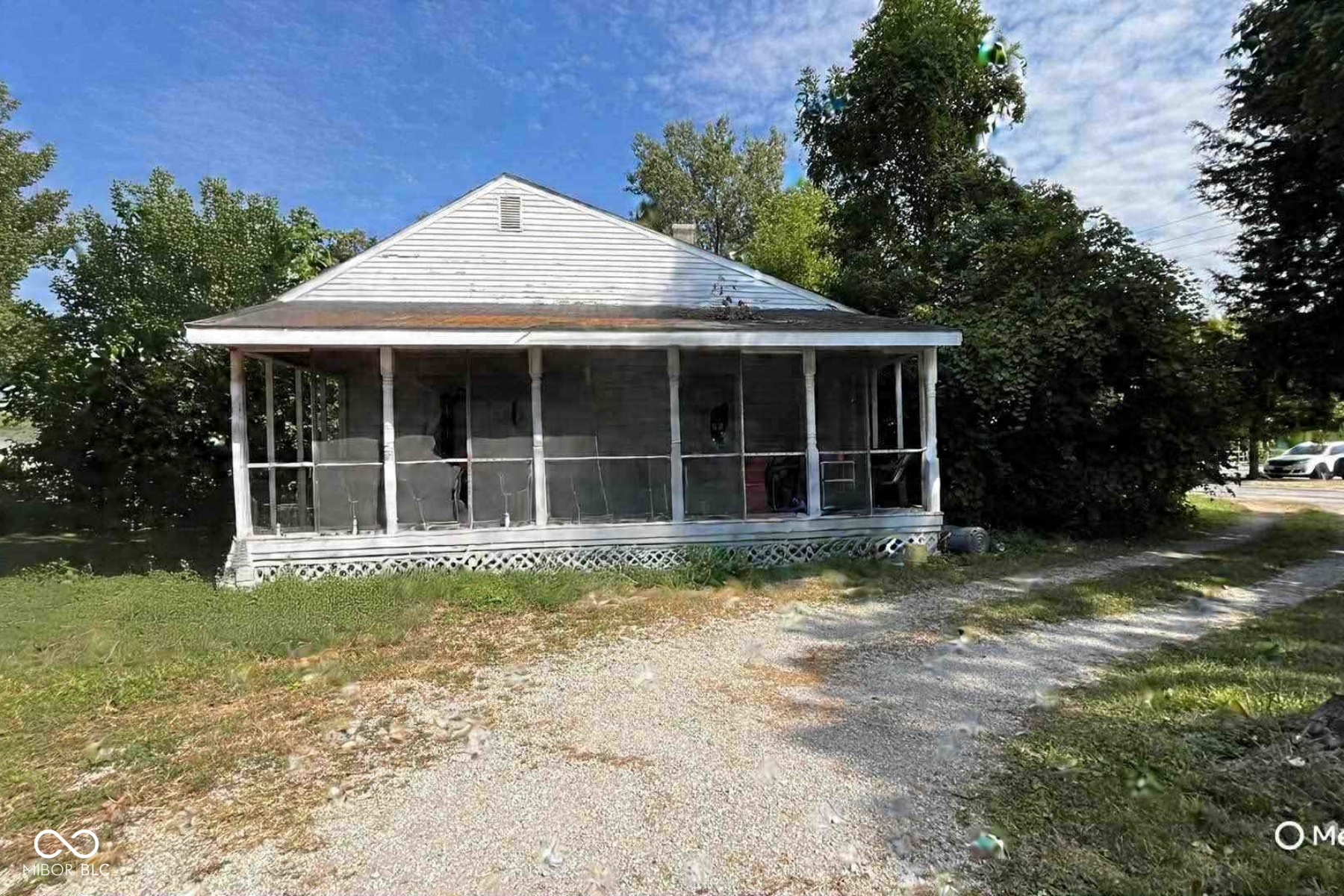8301 Camby Road, Camby, IN, 46113 photo 4 of 21