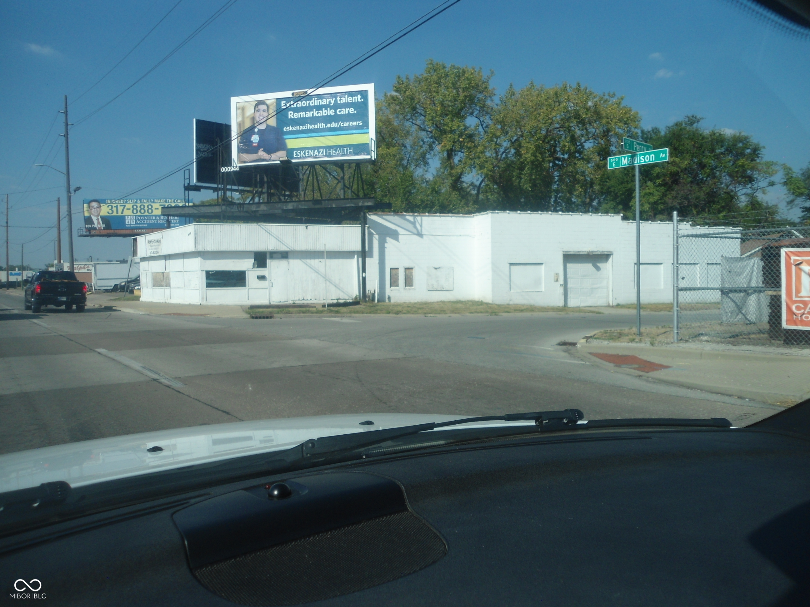 3115 Madison Avenue, Indianapolis, IN, 46227 photo 4 of 7