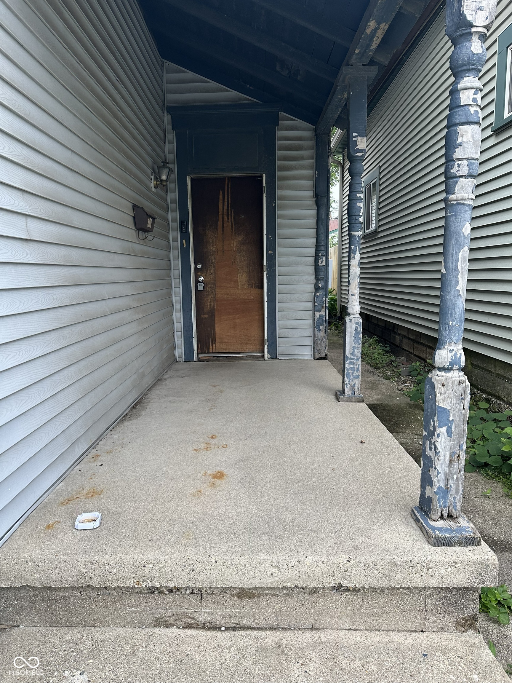 1621 Union Street, Indianapolis, IN, 46225 photo 4 of 33