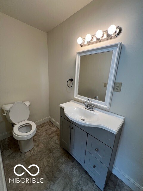 34 Mildred Street, Shelbyville, IN, 46176 photo 4 of 13