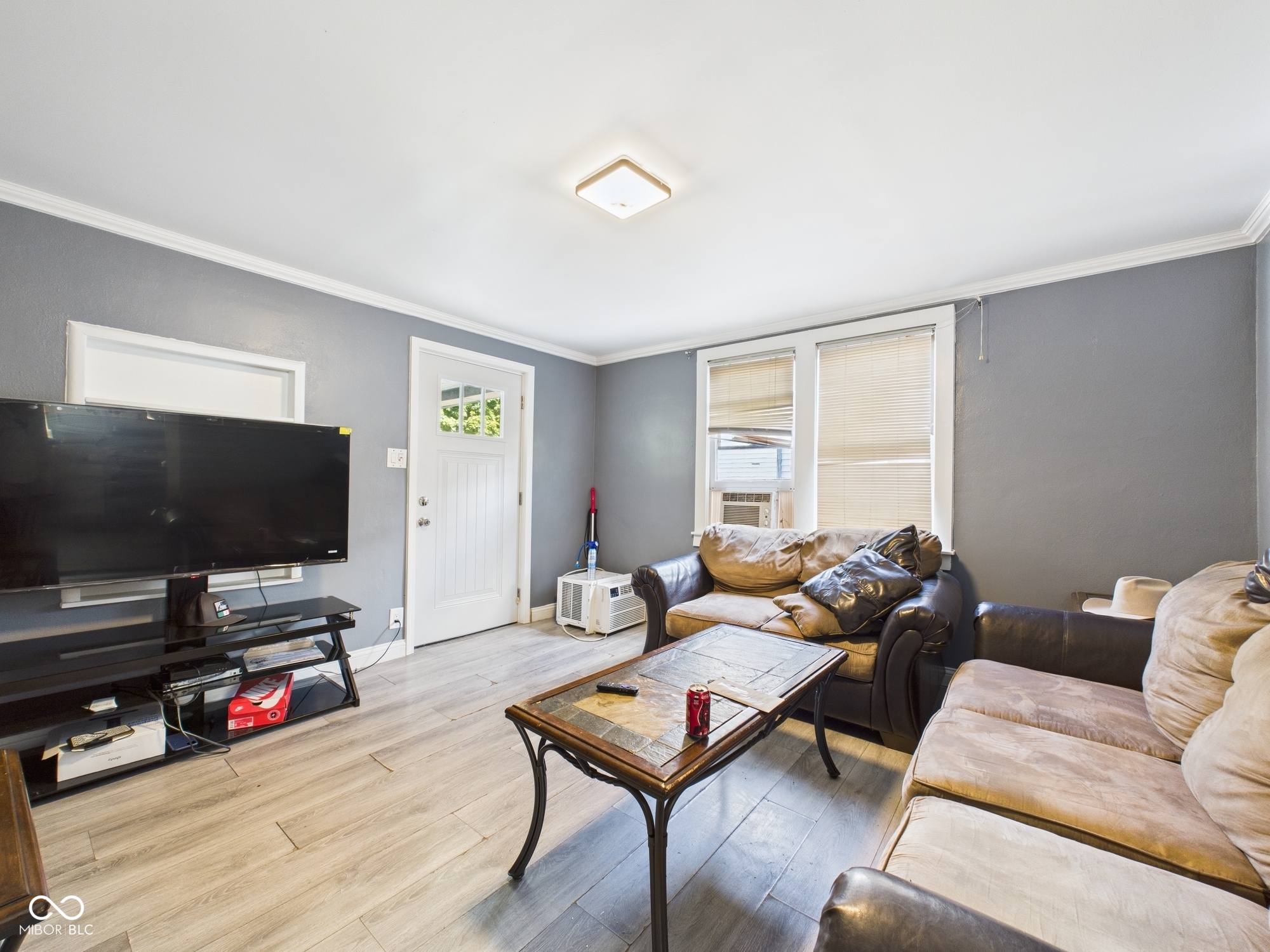 1027 W 11th Street, Anderson, IN, 46016 photo 4 of 20