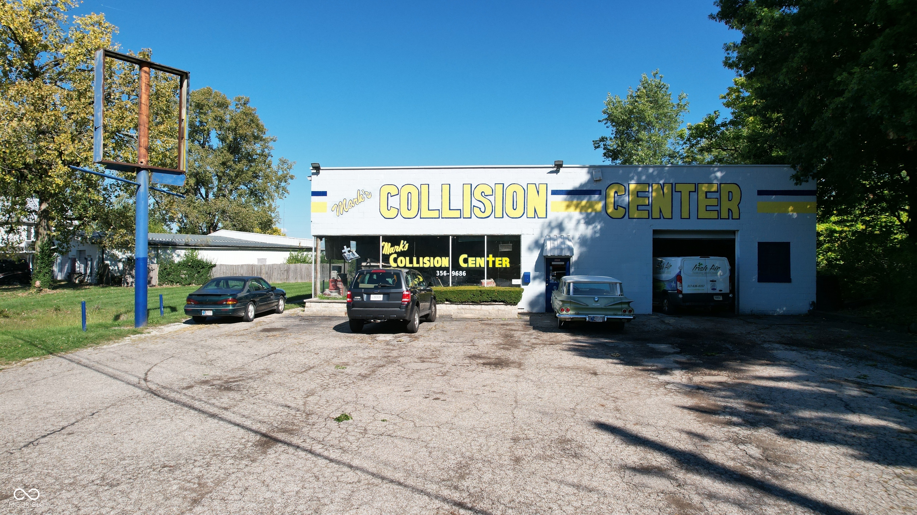 7086 Southeastern Avenue, Indianapolis, IN, 46239 photo 4 of 48