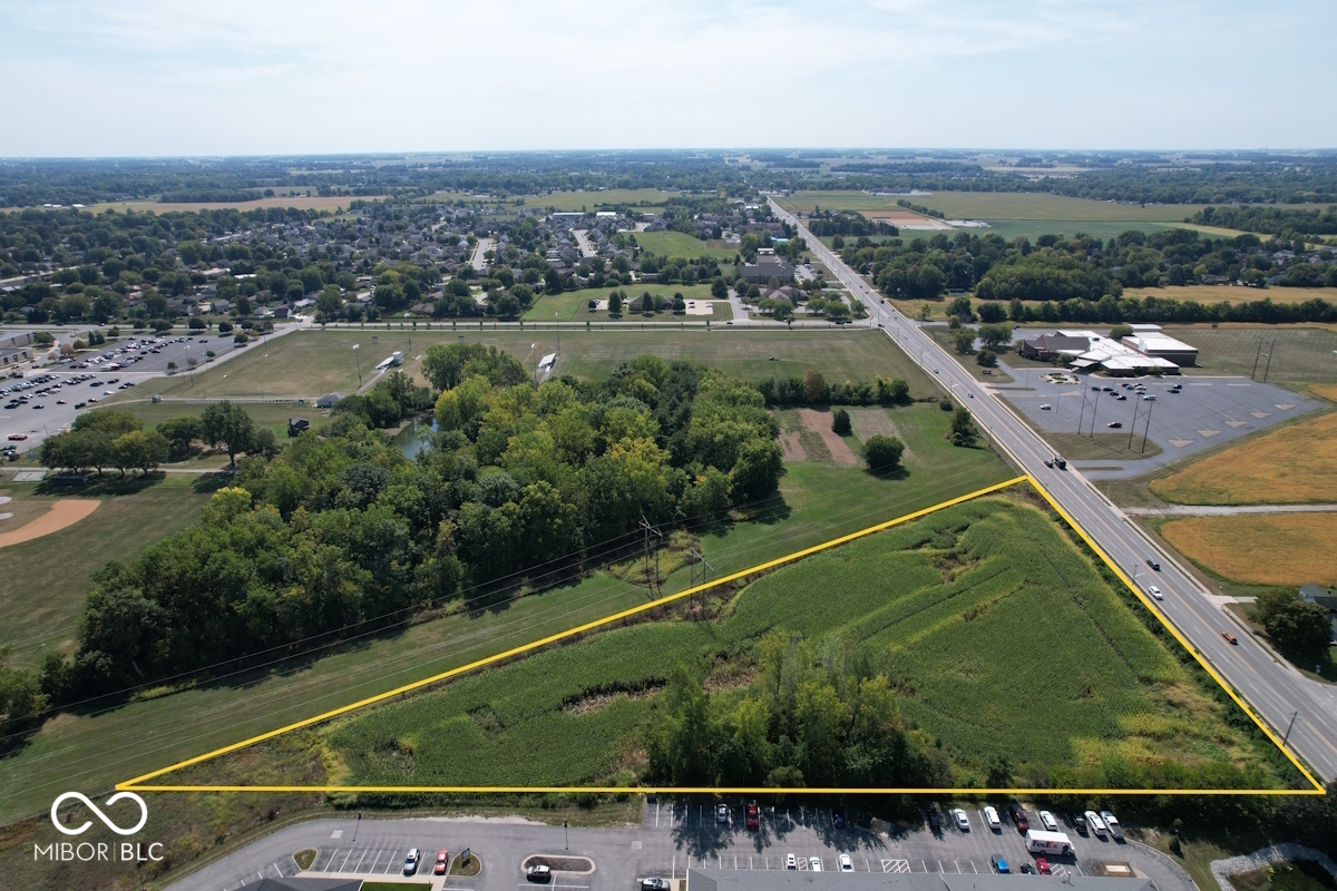 0 S Dixon Road, Kokomo, IN, 46901 photo 4 of 7