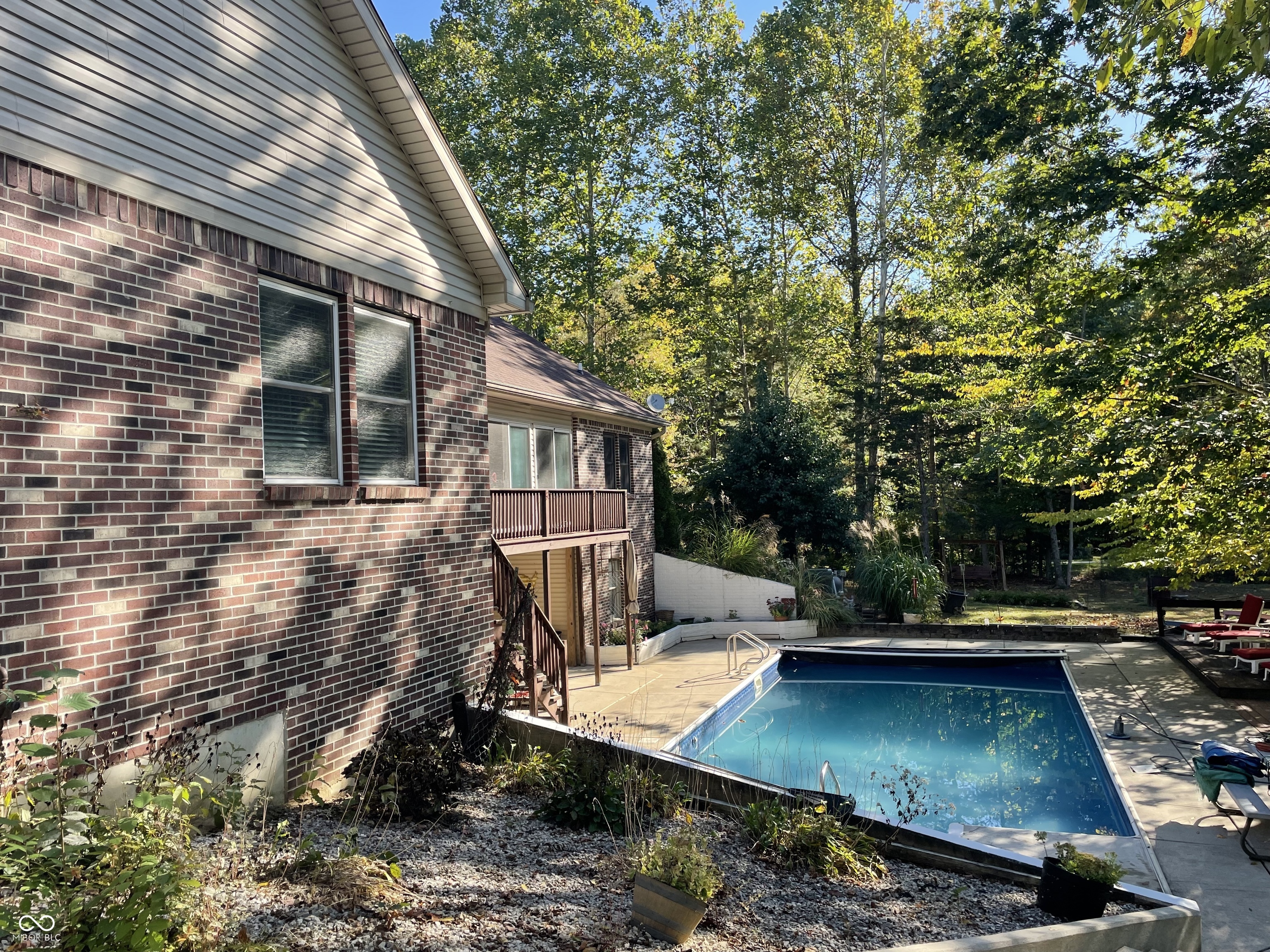1564 W County Road 1050 S, Cloverdale, IN, 46120 photo 4 of 48