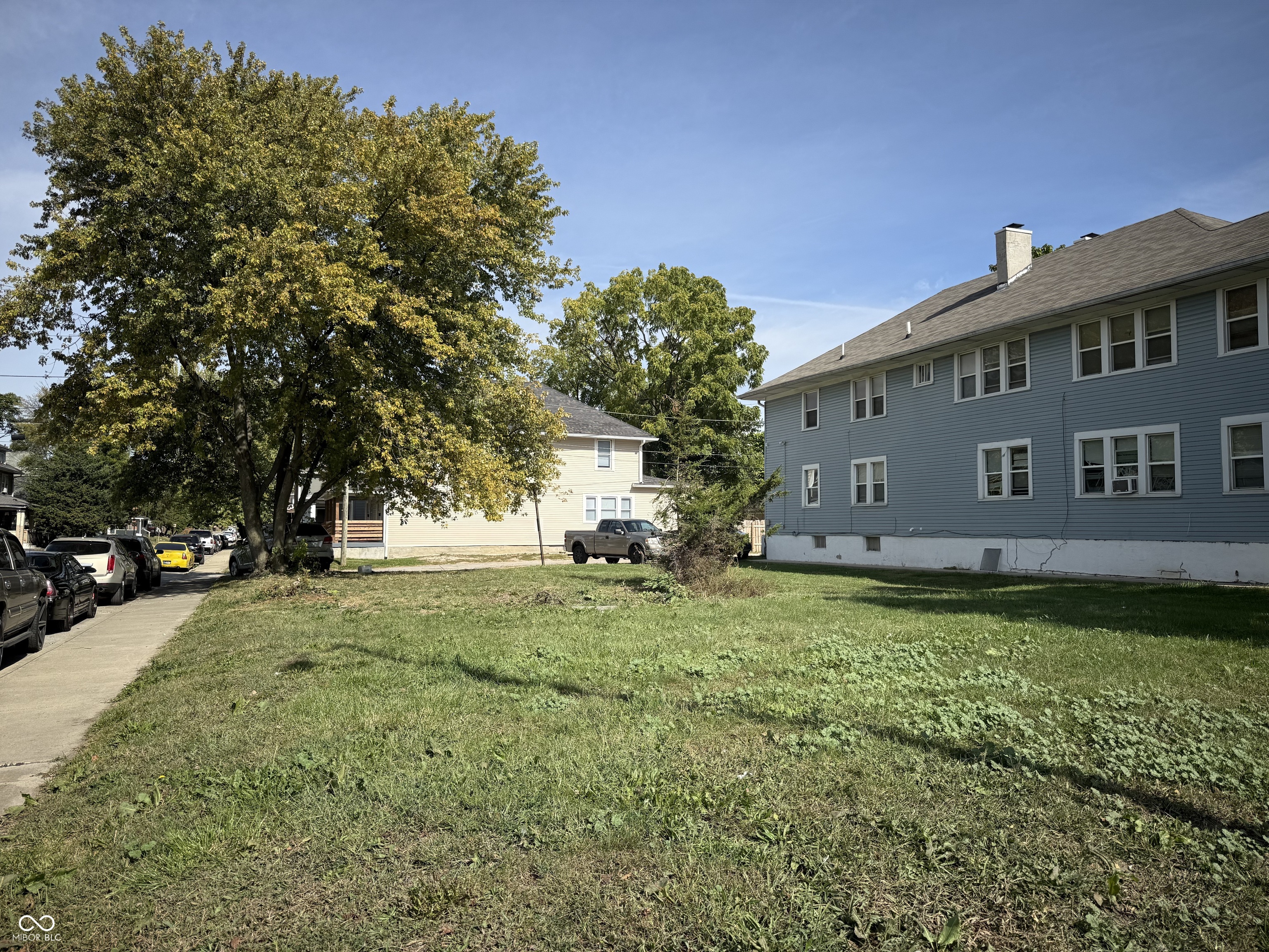 2002 E Washington Street, Indianapolis, IN, 46201 photo 4 of 4