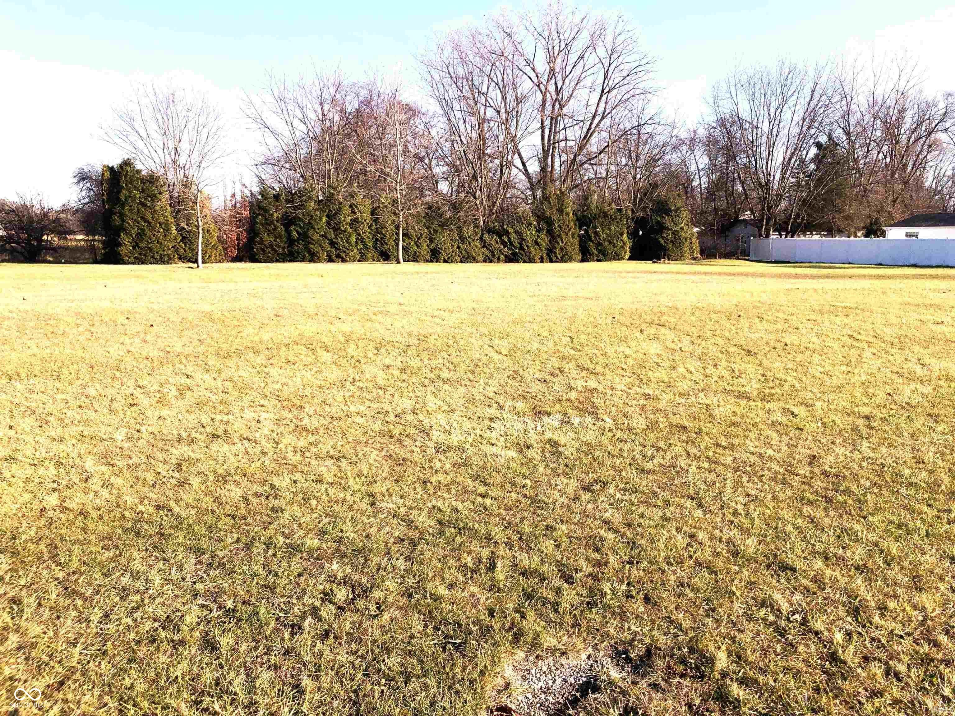 000 N 28th Street, New Castle, IN, 47362 photo 4 of 6