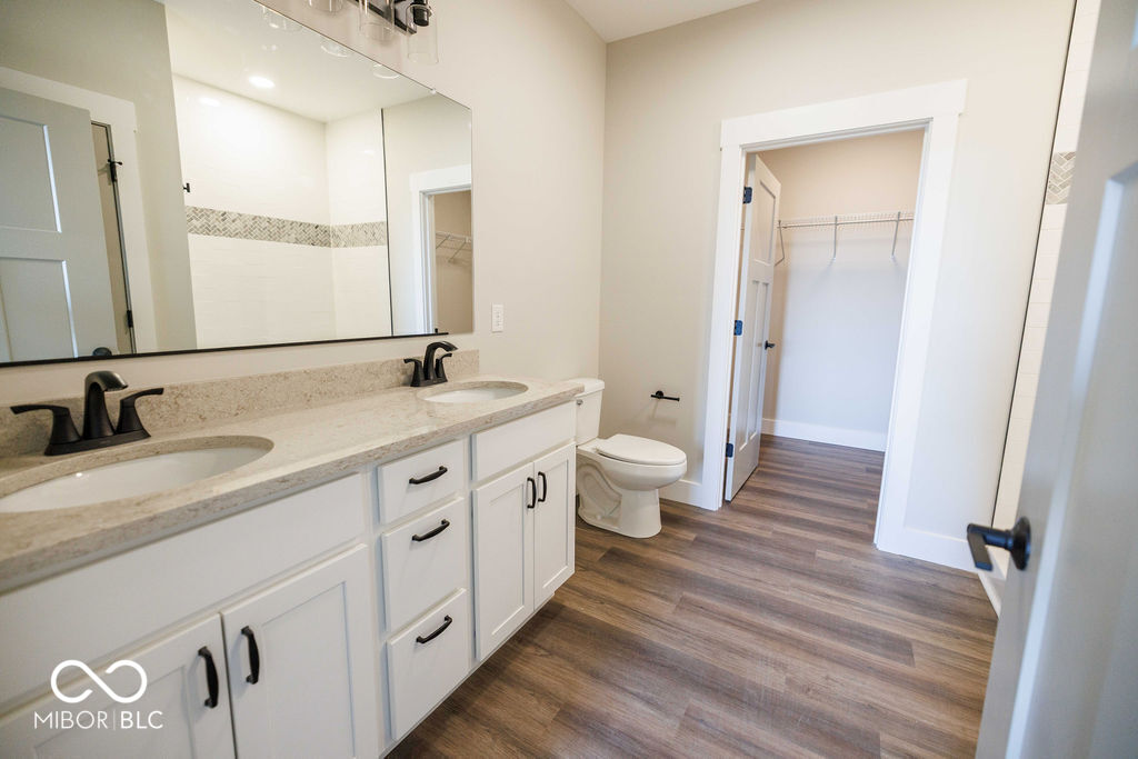 110 Pin Oak Road, Spencer, IN, 47460 photo 4 of 36