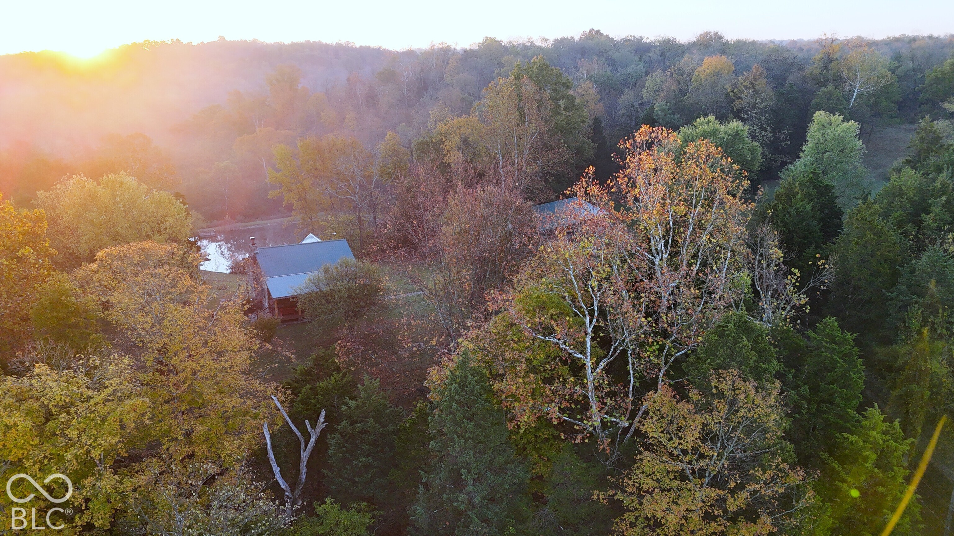 3896 Long Run Road, Vevay, IN, 47043 photo 4 of 147