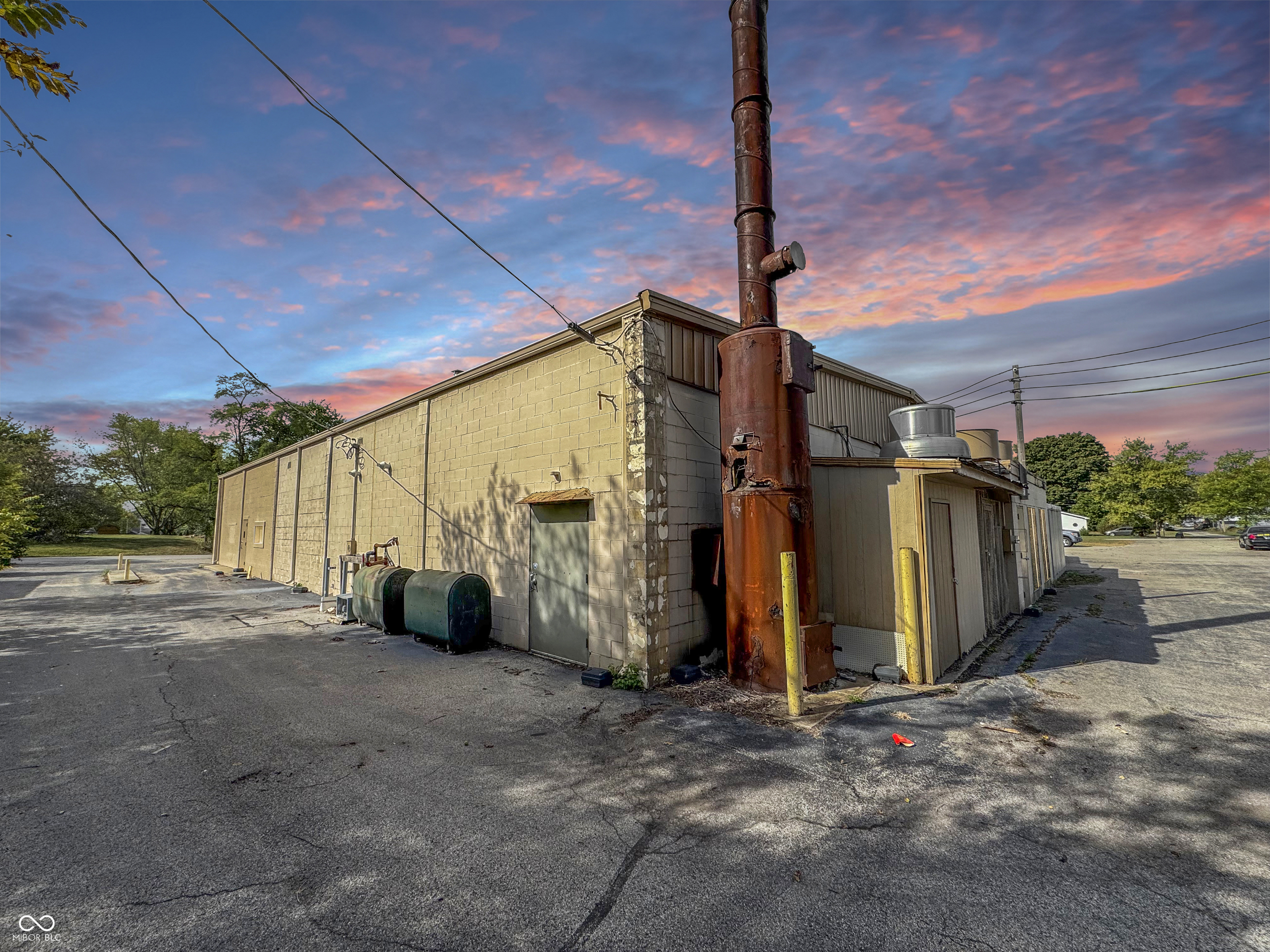 33 W Brush Street, Jamestown, IN, 46147 photo 4 of 6