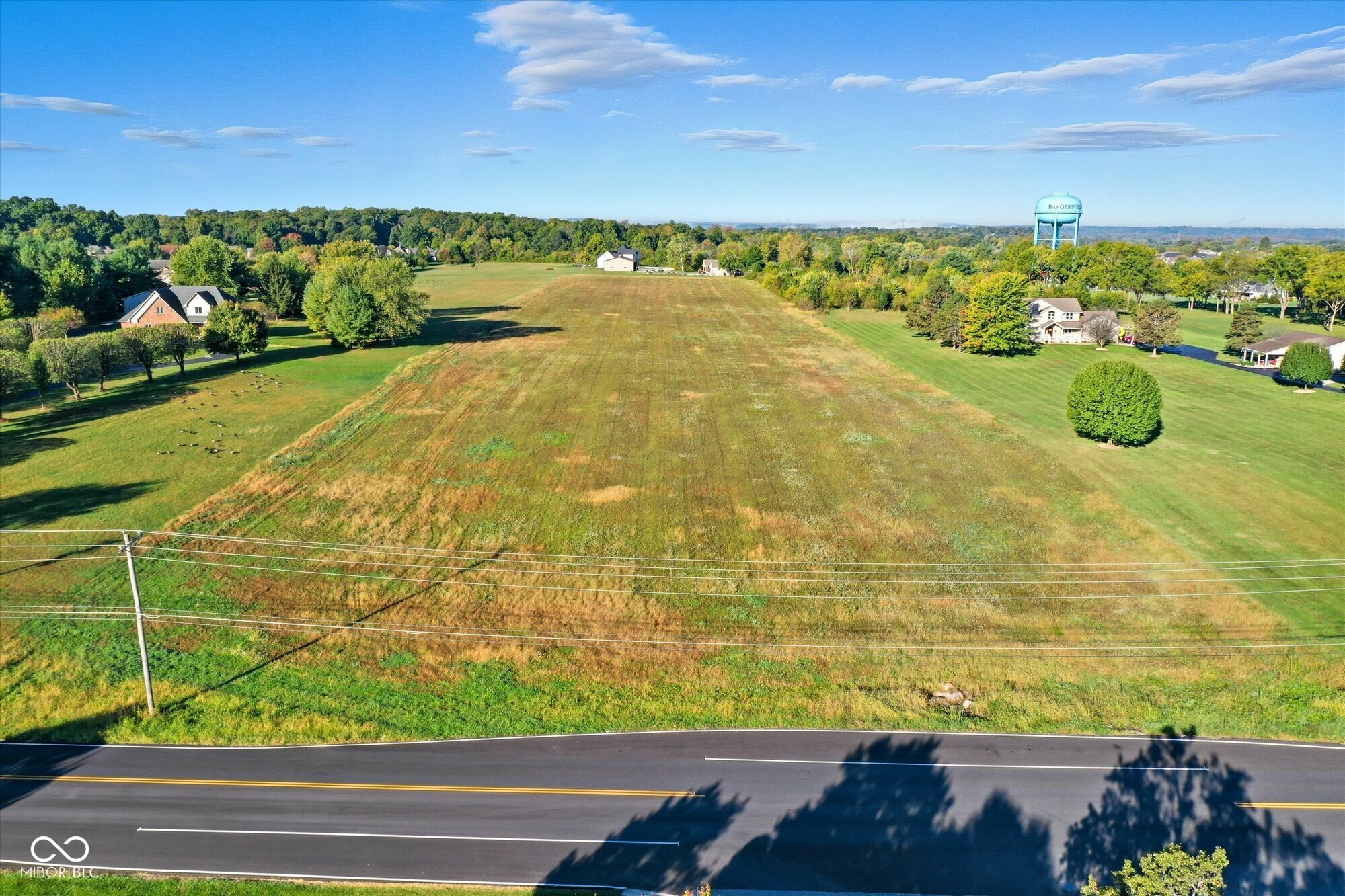 0 S Morgantown Road, Greenwood, IN, 46142 photo 4 of 10