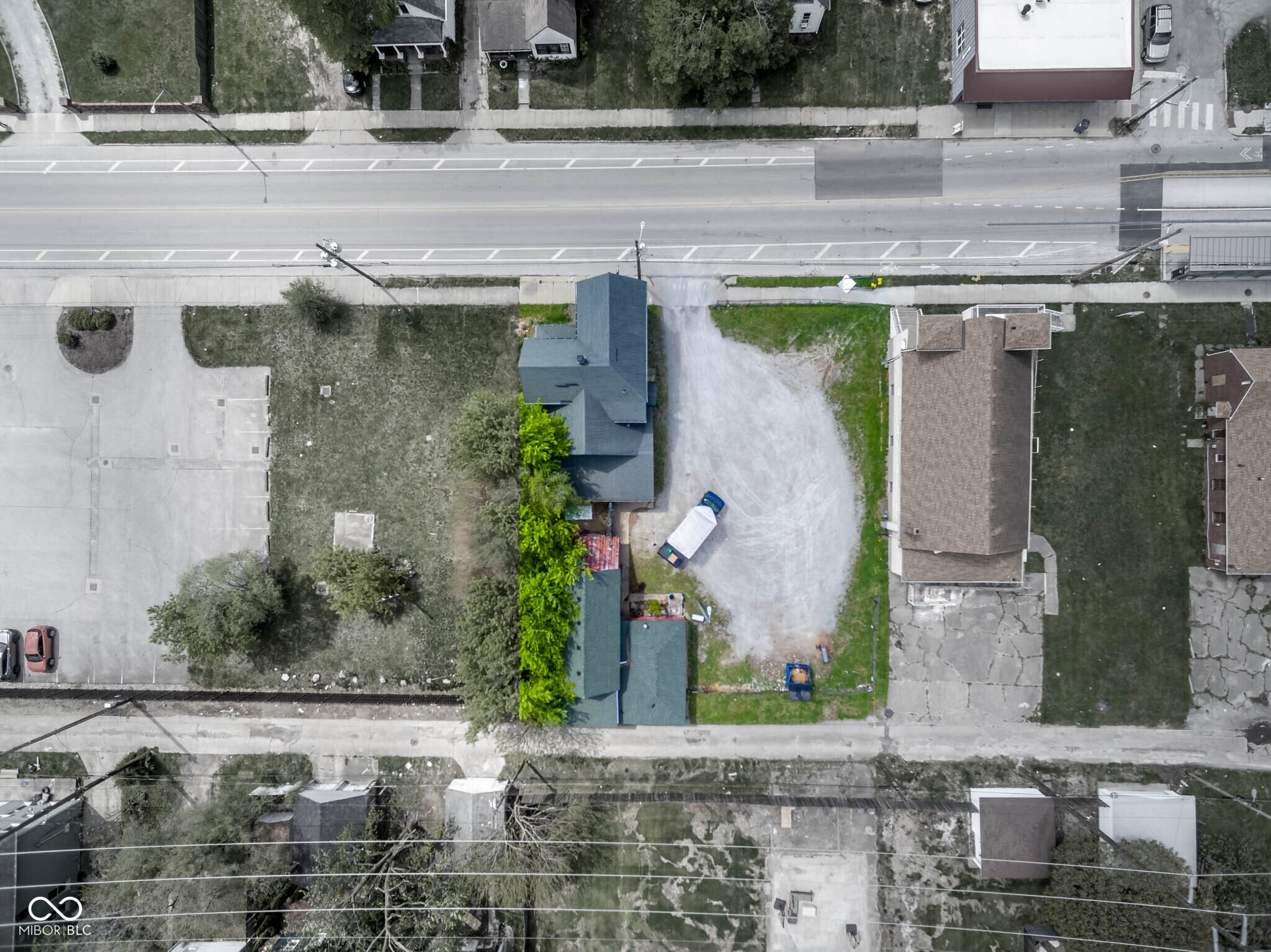 1819 Shelby Street, Indianapolis, IN, 46203 photo 4 of 22