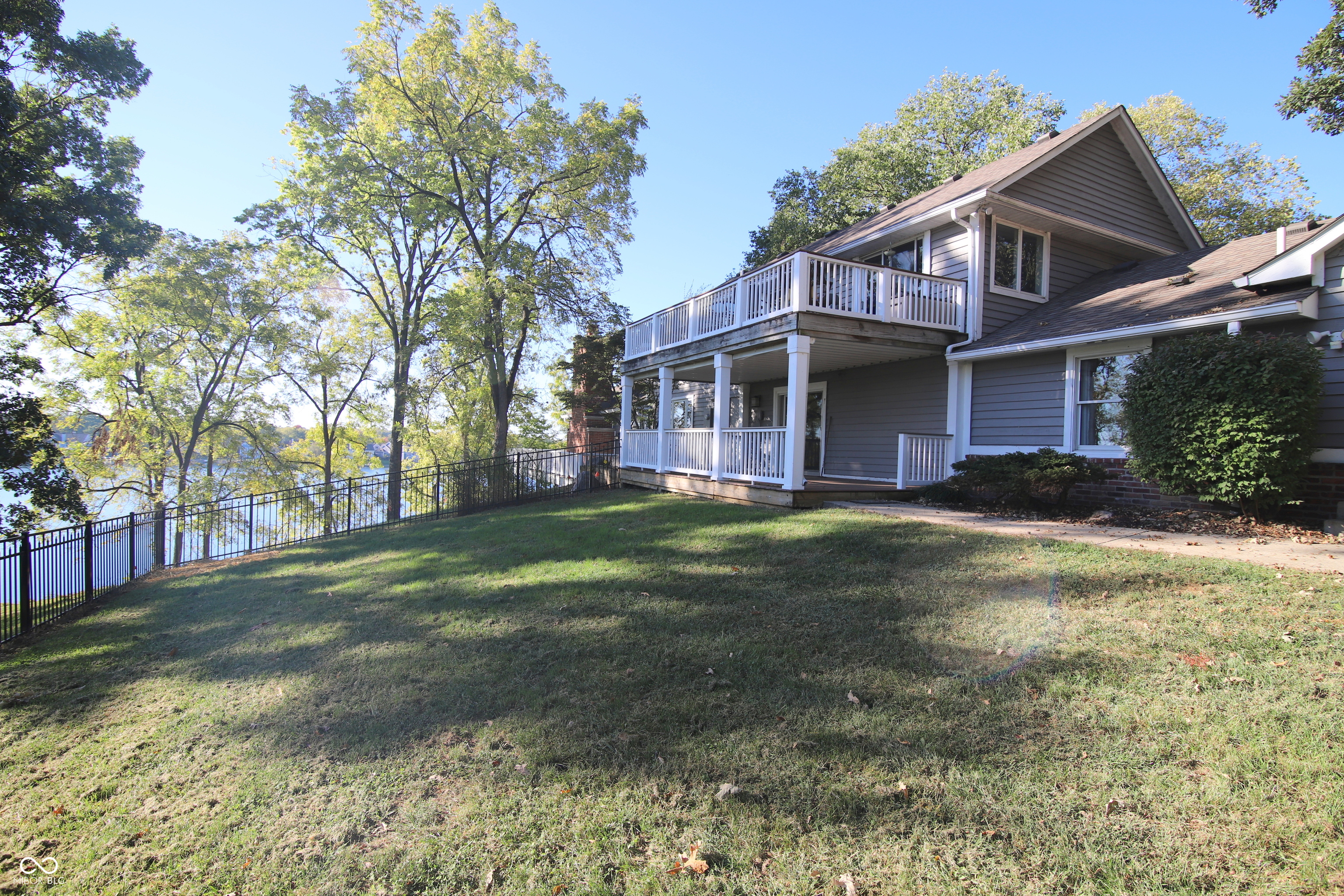 10573 E 116th Street, Fishers, IN, 46037 photo 4 of 52