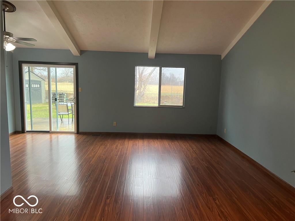 458 Sayre Drive, Greenwood, IN, 46143 photo 4 of 14
