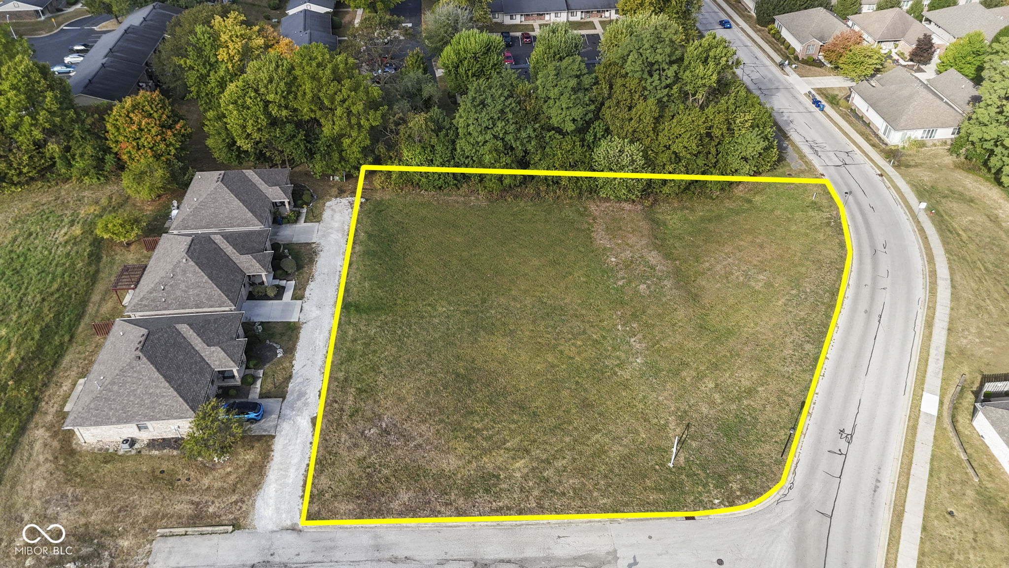 68 Ridgeland Road, Greencastle, IN, 46135 photo 4 of 5