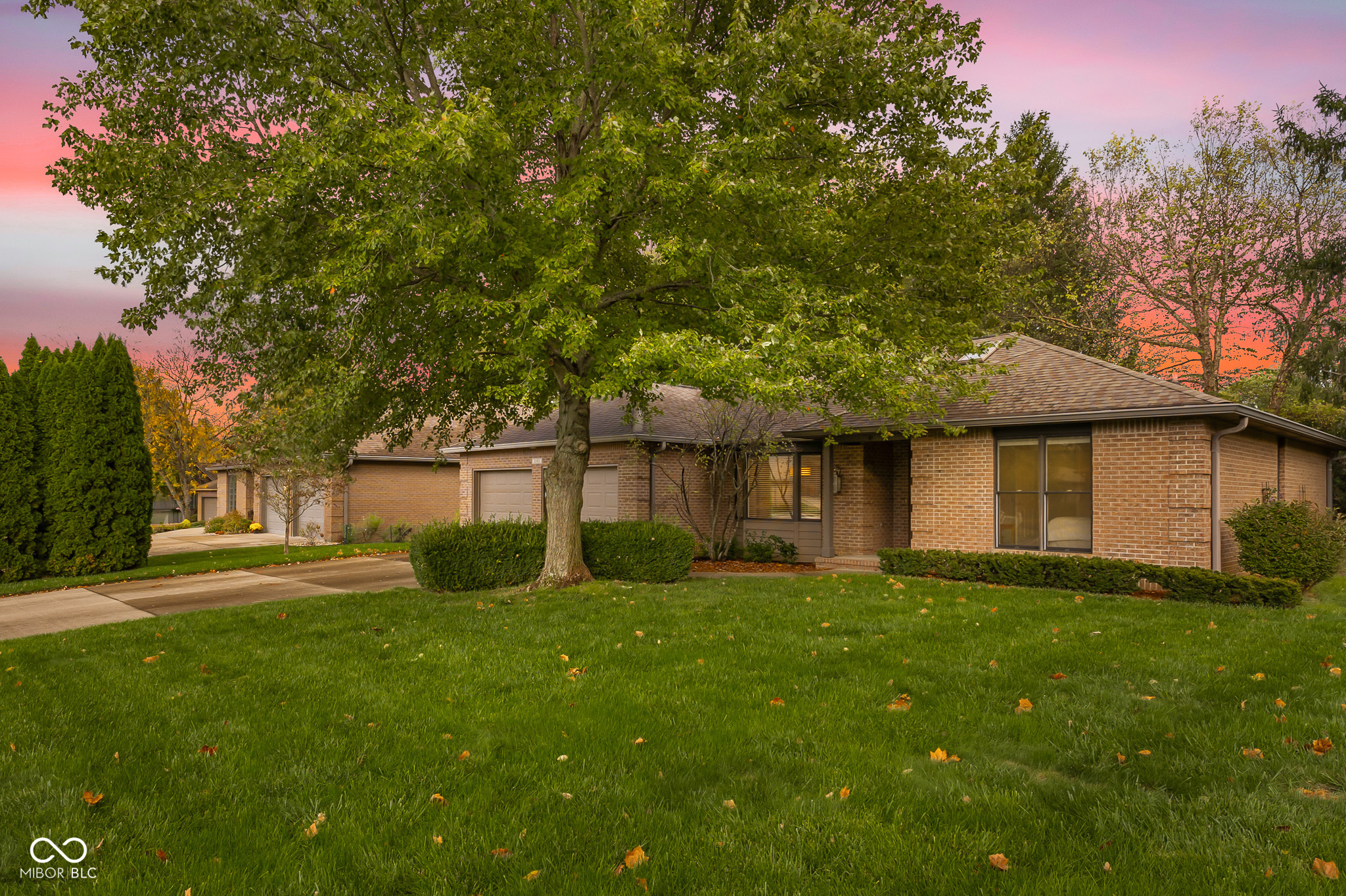 1141 Pintail Court, Columbus, IN, 47201 photo 4 of 58