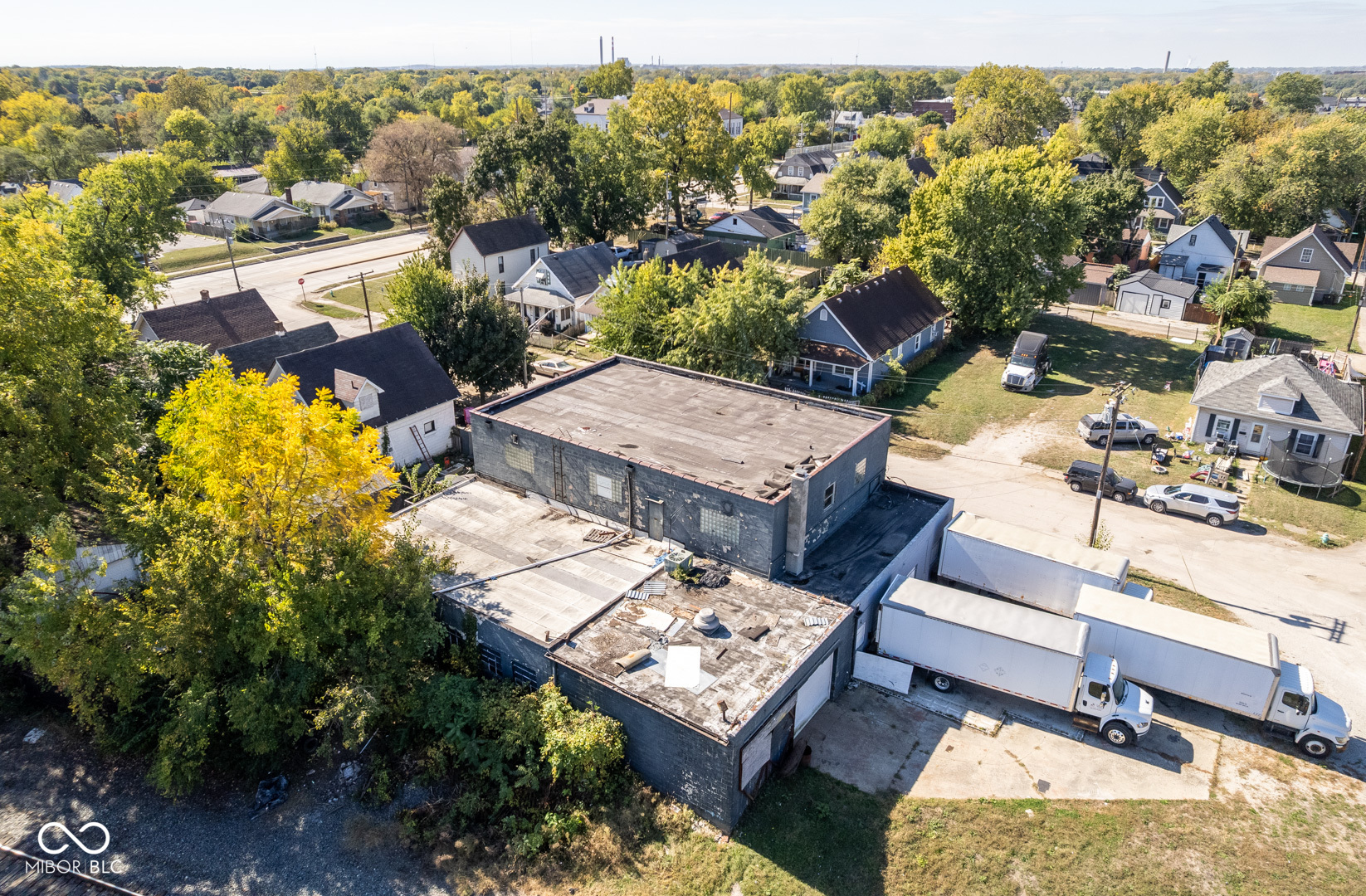 2145 Ransdell Street, Indianapolis, IN, 46225 photo 4 of 20