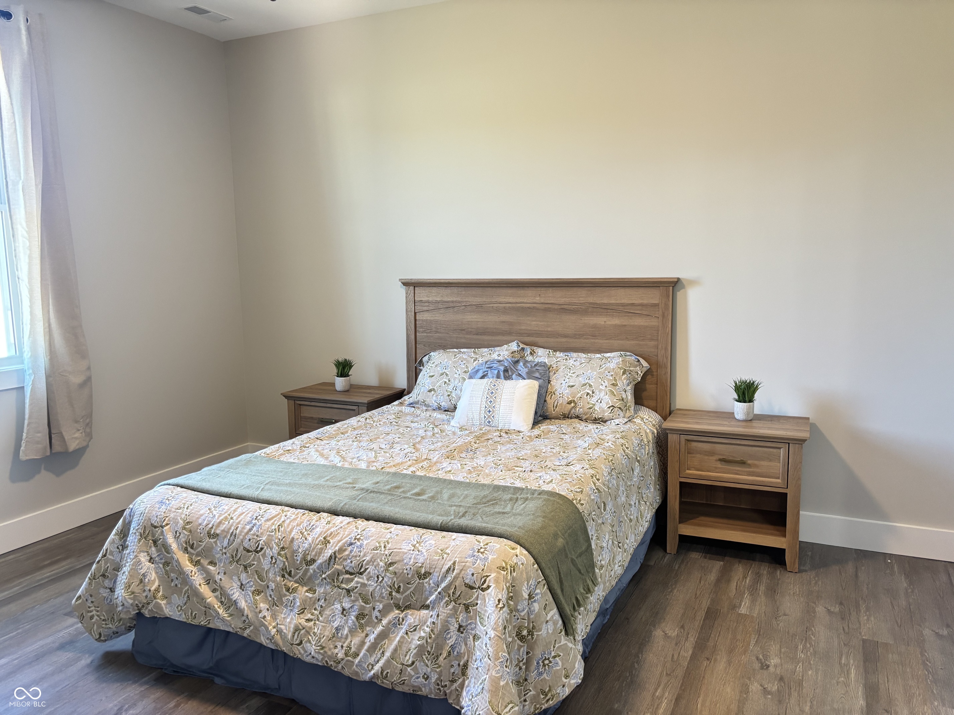 710 White Oak Road, Spencer, IN, 47460 photo 4 of 27