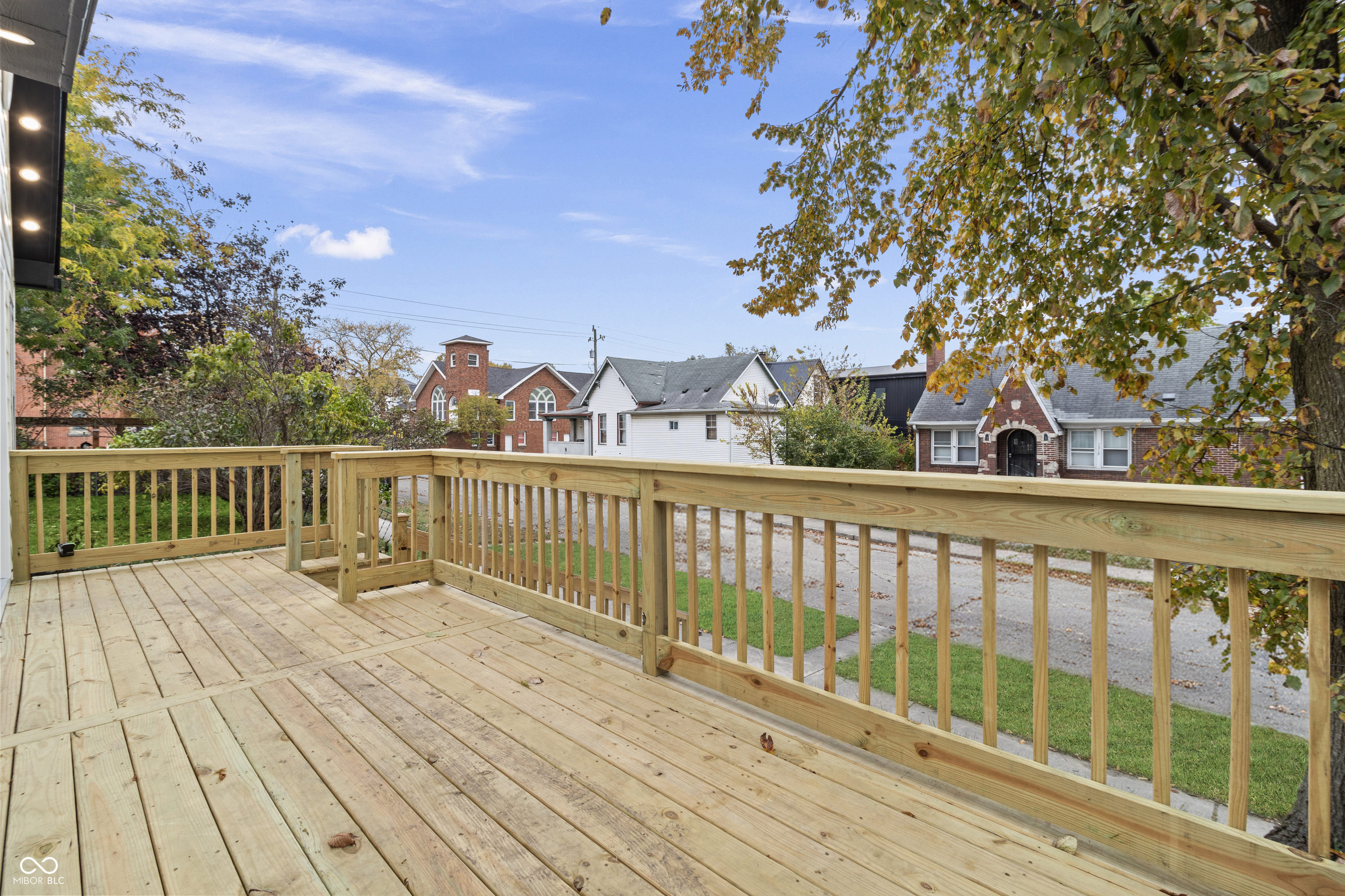 1314 Laurel Street, Indianapolis, IN, 46203 photo 4 of 32