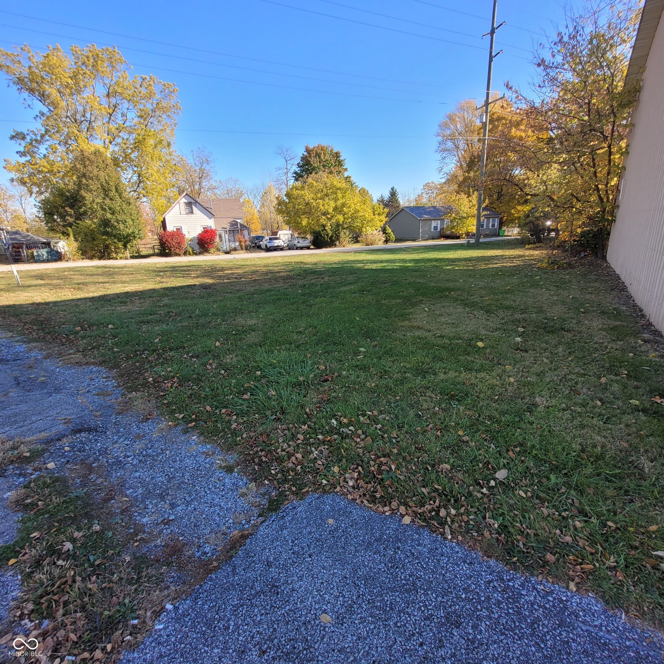 7 Harrison Avenue, Whitestown, IN, 46075 photo 4 of 5
