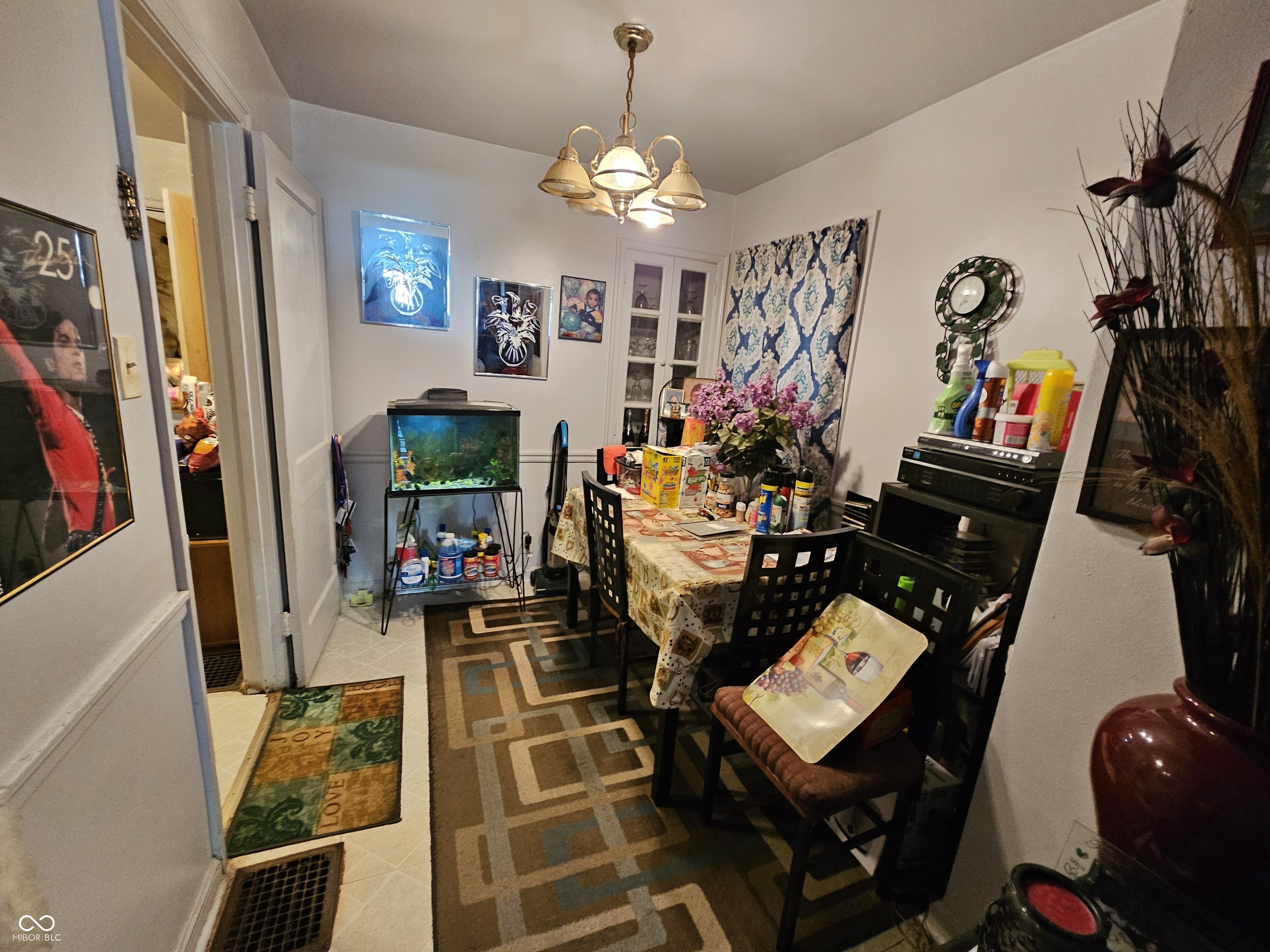 3209 N Tacoma Avenue, Indianapolis, IN, 46218 photo 4 of 19