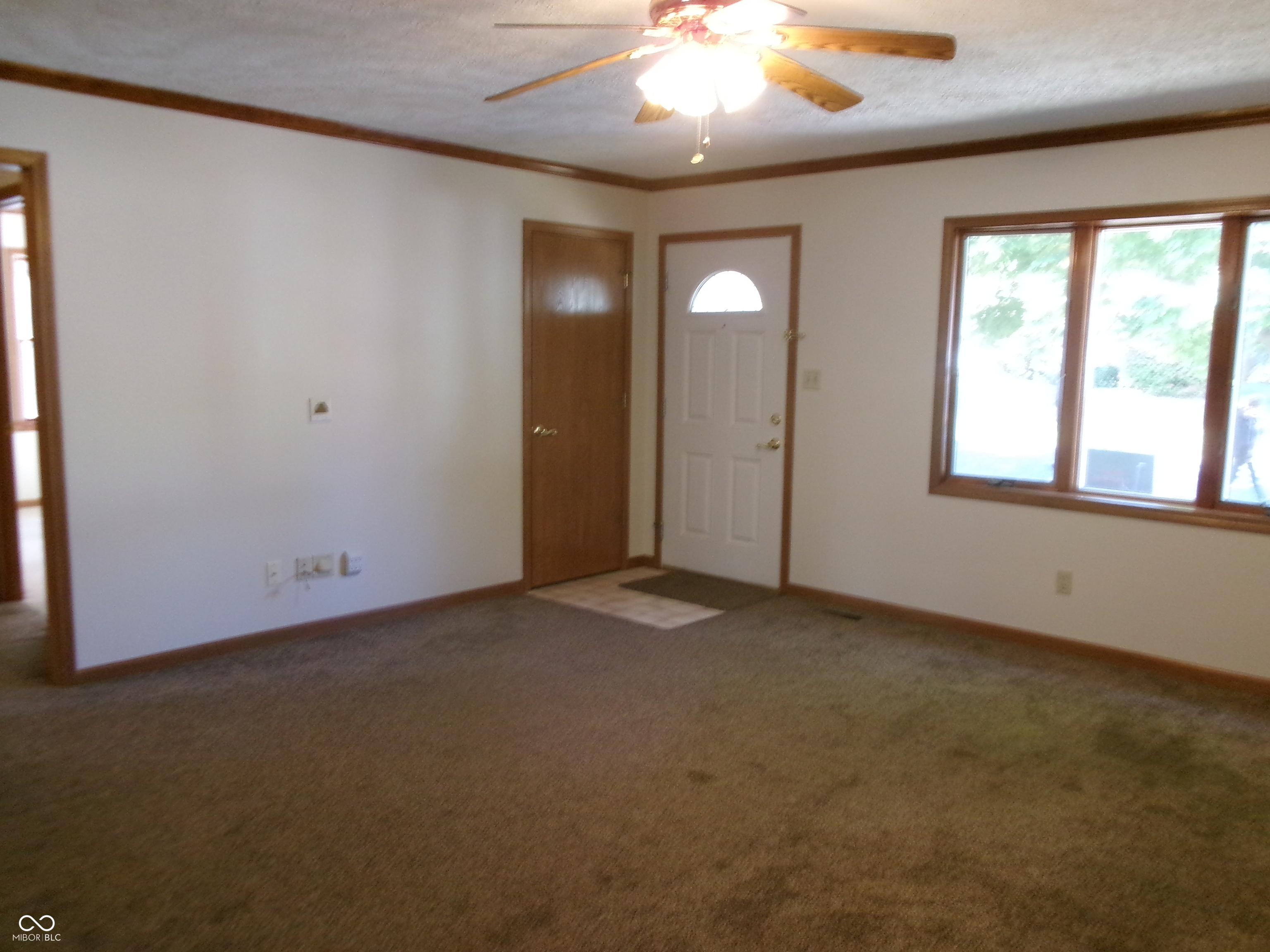 1715 Lebanon Road #39, Crawfordsville, IN, 47933 photo 4 of 20