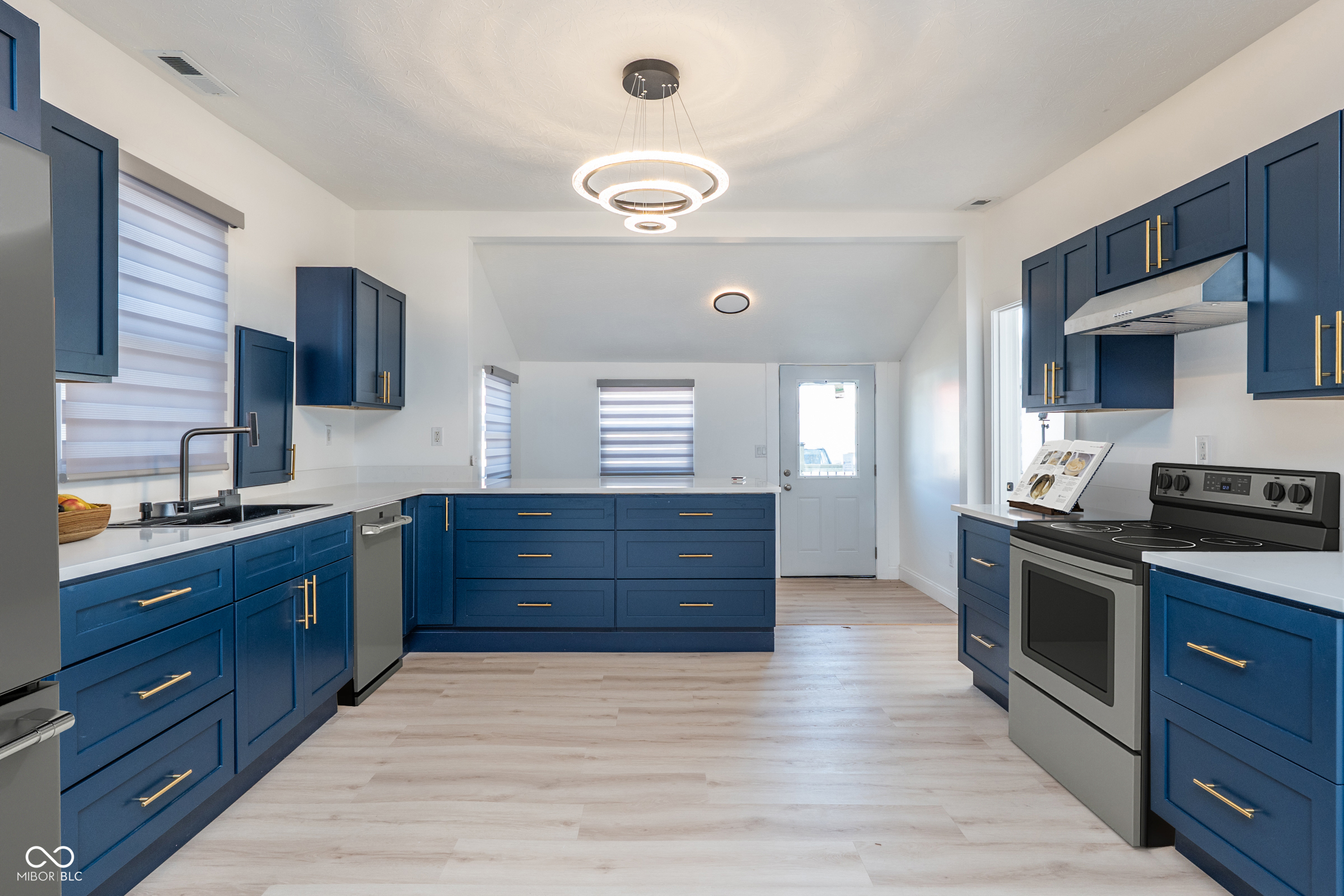 1606 English Avenue, Indianapolis, IN, 46201 photo 4 of 43