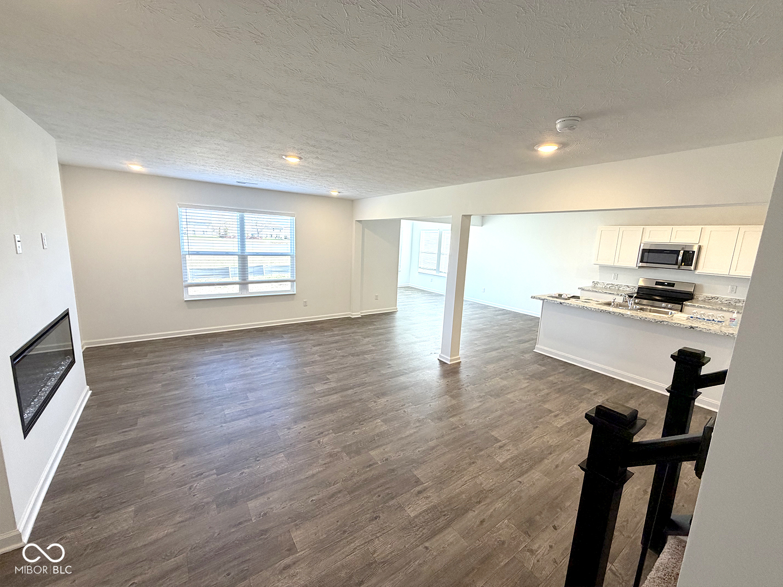 2953 Strauss Lane, Indianapolis, IN, 46239 photo 4 of 12