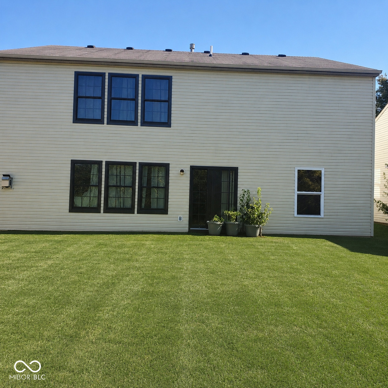 1324 Castleford Lane, Indianapolis, IN, 46234 photo 4 of 28