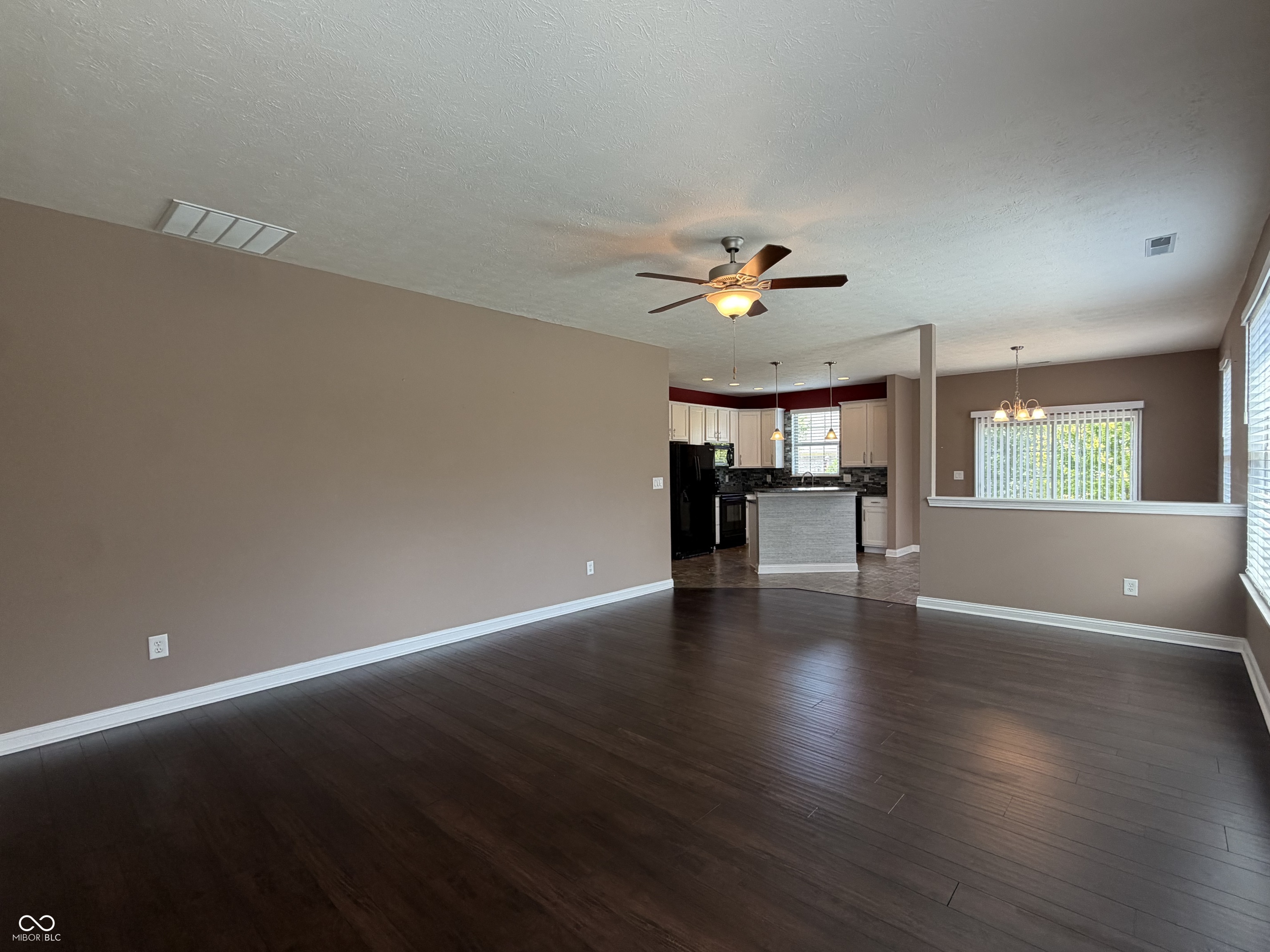 1341 Stoney Pointe Way, Avon, IN, 46123 photo 4 of 24