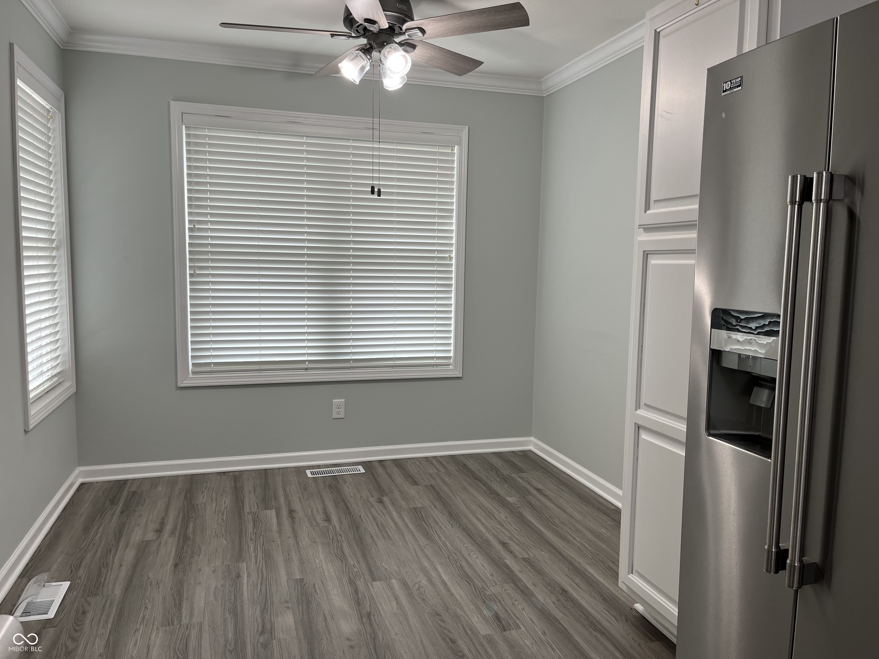 1061 E Crown Pointe Boulevard, Greensburg, IN, 47240 photo 4 of 24