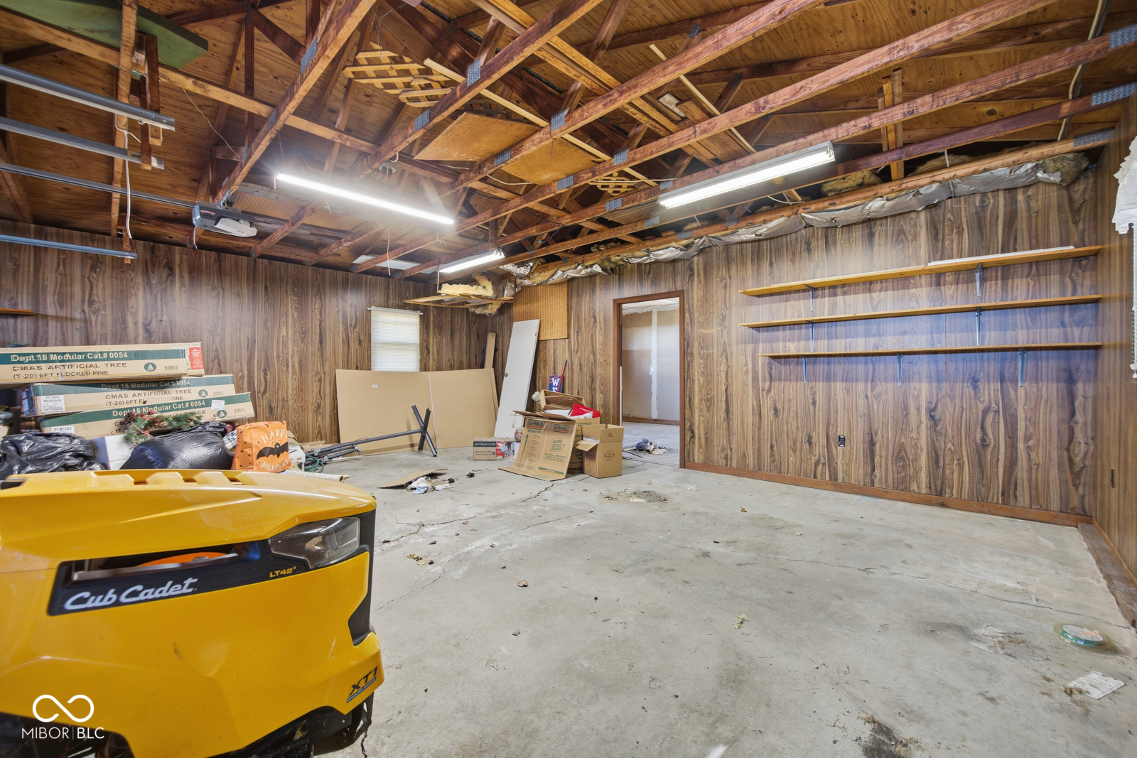 6519 W US Highway 50, Holton, IN, 47023 photo 4 of 53