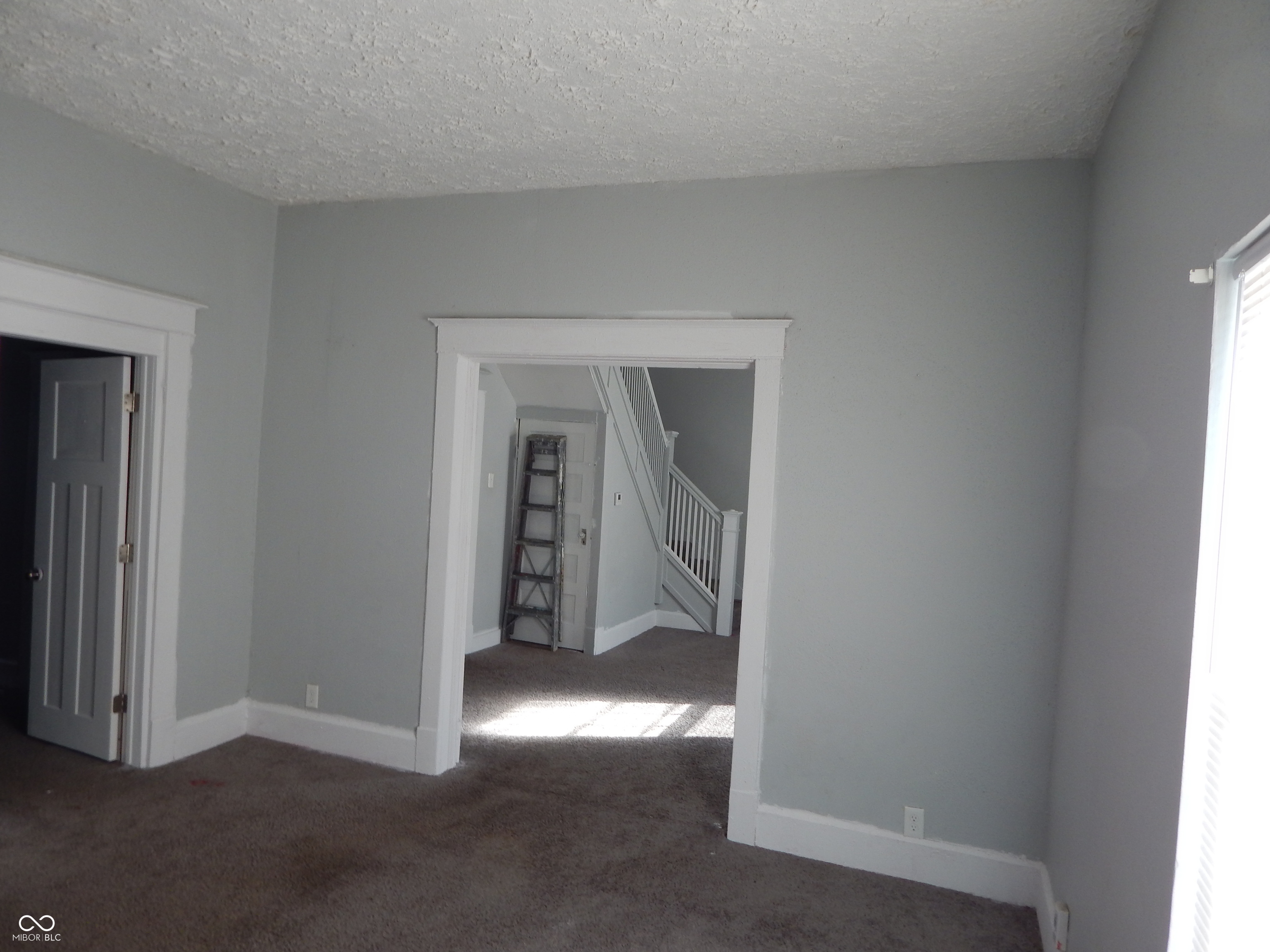 1051 N Holmes Avenue, Indianapolis, IN, 46222 photo 4 of 15