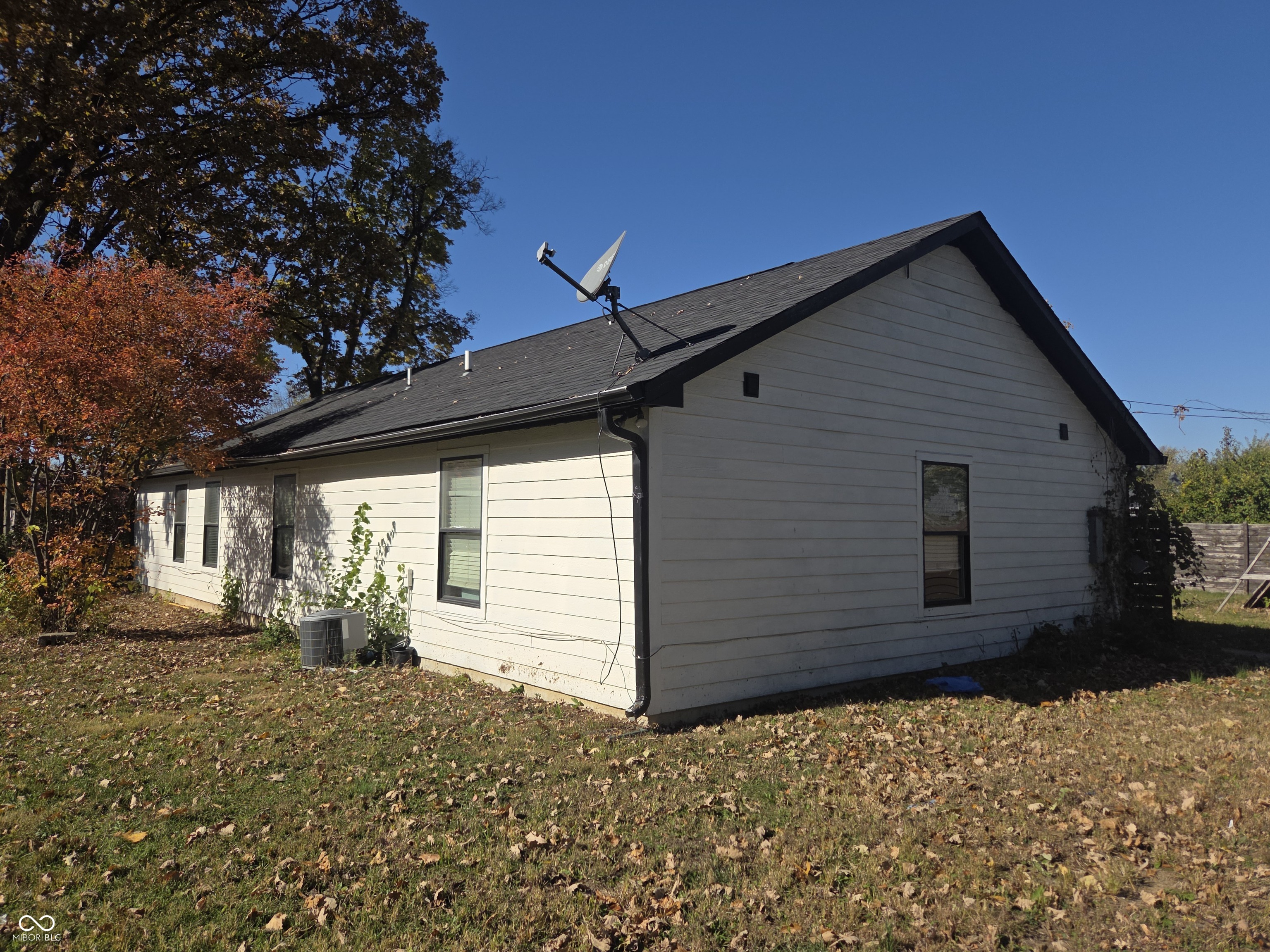 2015 Ralston Avenue, Indianapolis, IN, 46218 photo 4 of 21