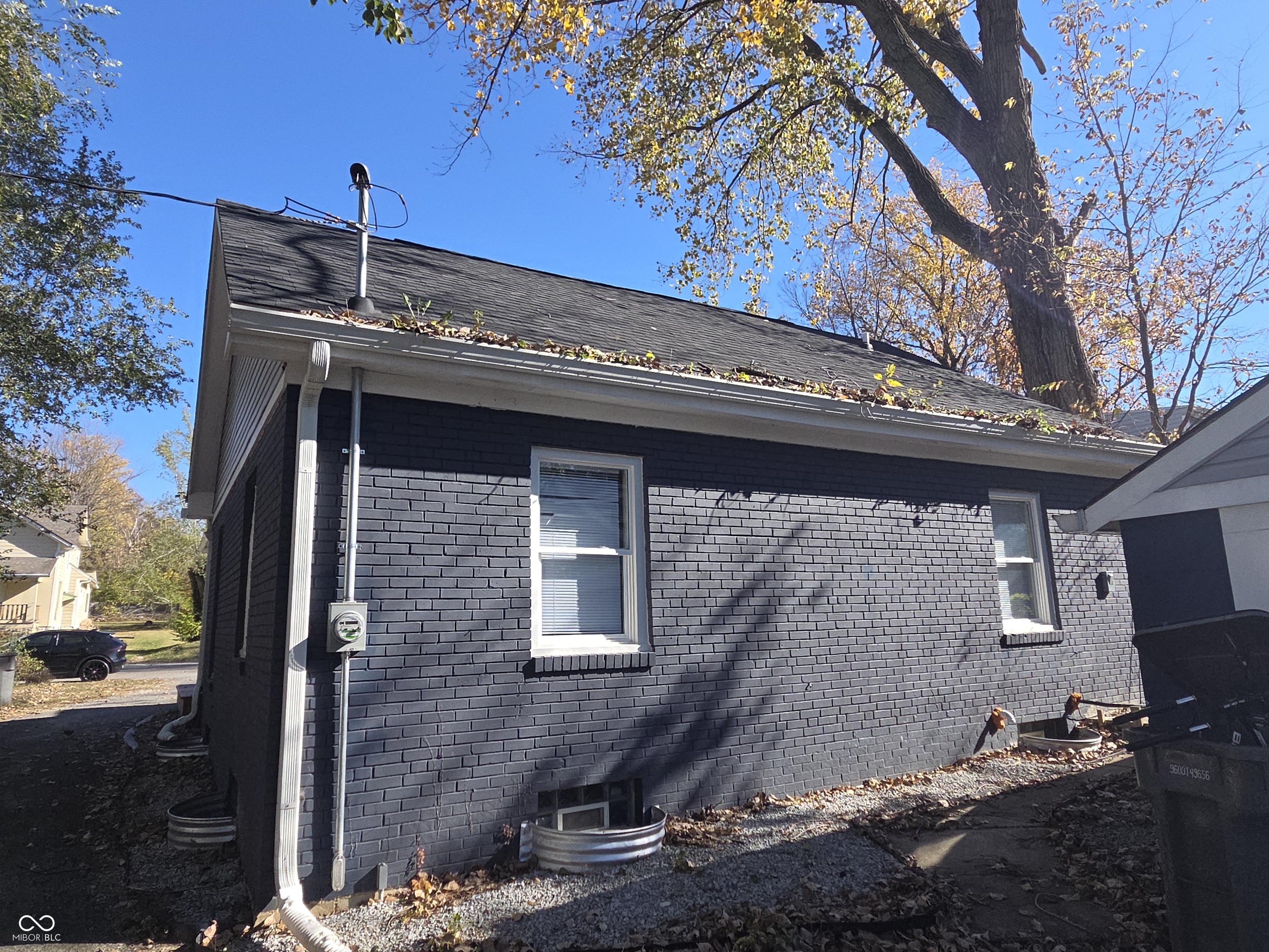 3644 N Parker Avenue, Indianapolis, IN, 46218 photo 4 of 15