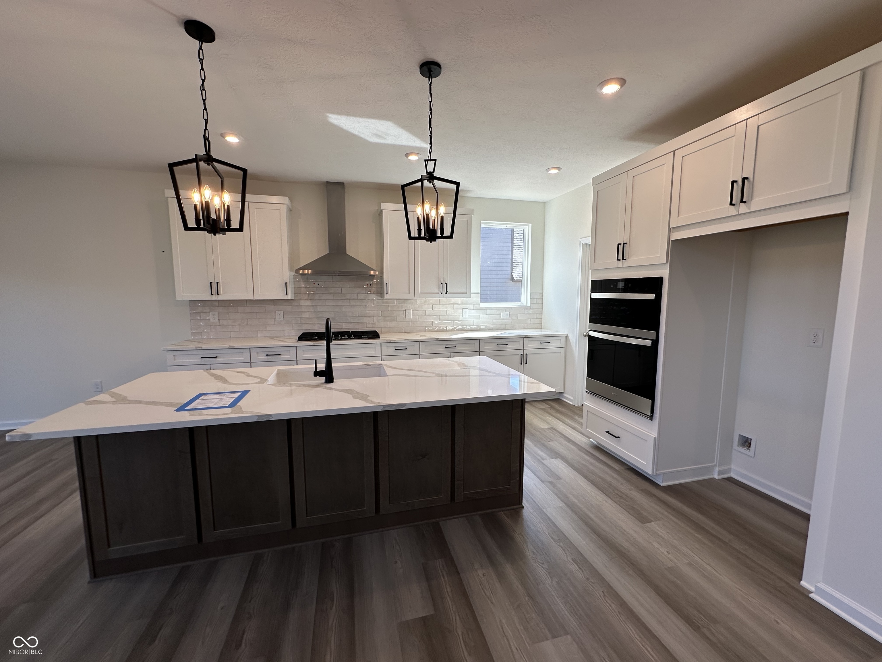6259 Stone Side Drive, Plainfield, IN, 46168 photo 4 of 25